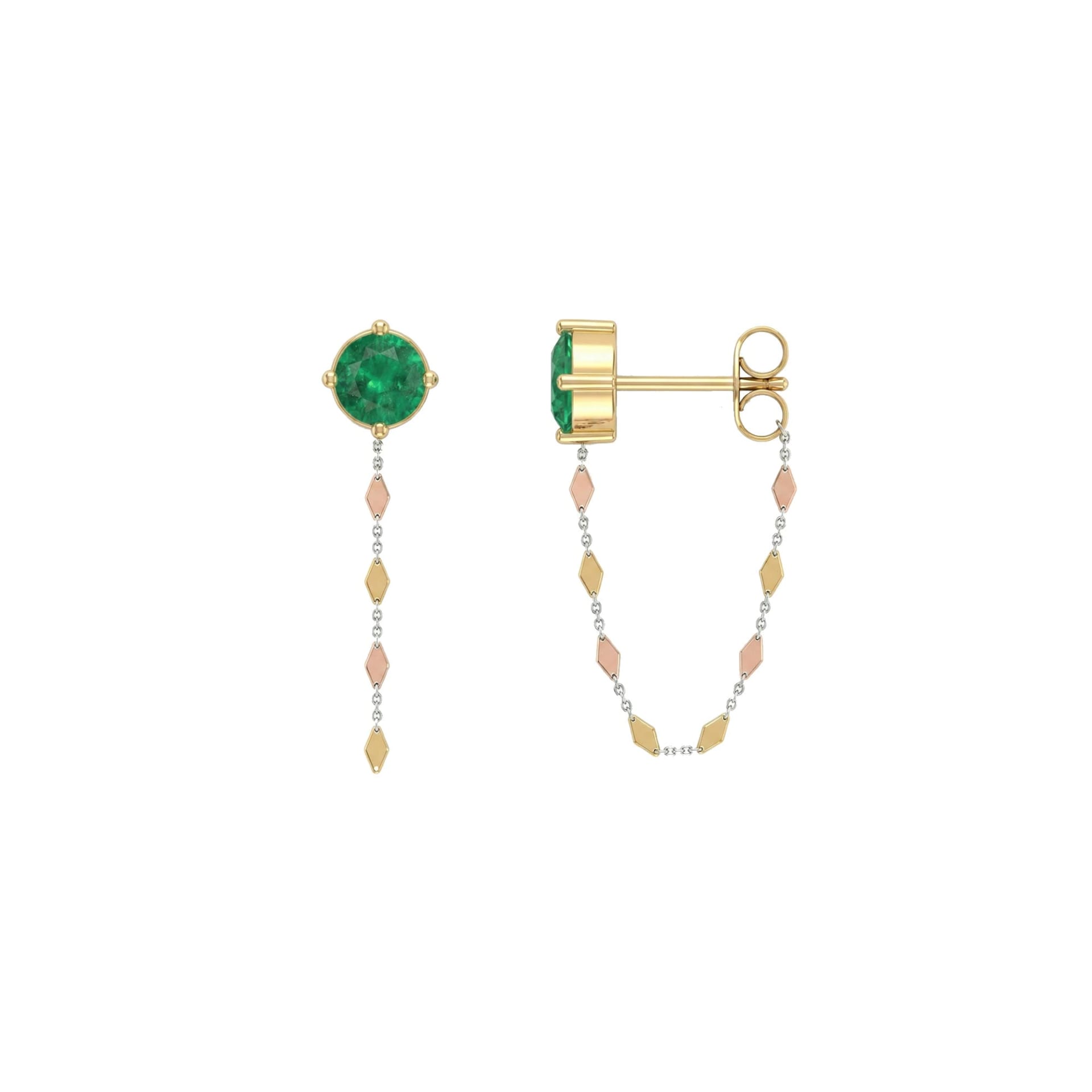 Órbita Verde - imagen 2