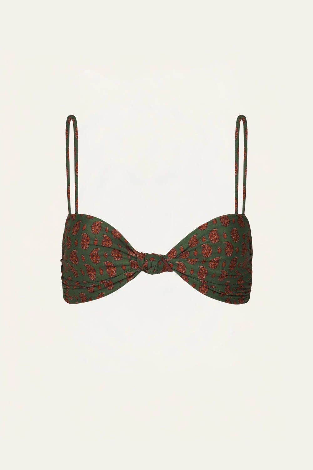 Bandana Marina Bikini Top - imagen 1
