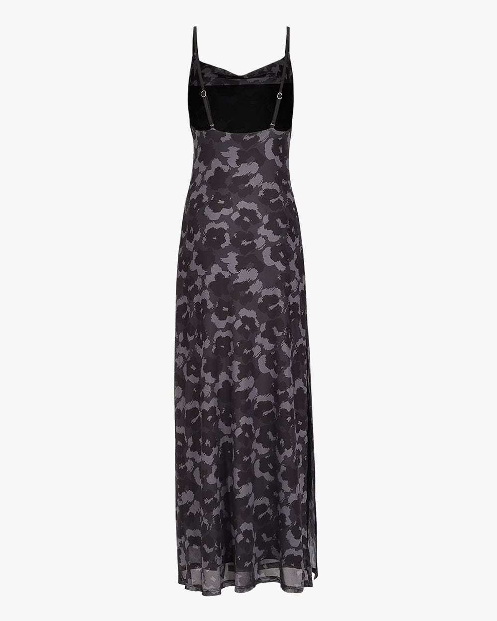 SHADOW DRESS - imagen 9