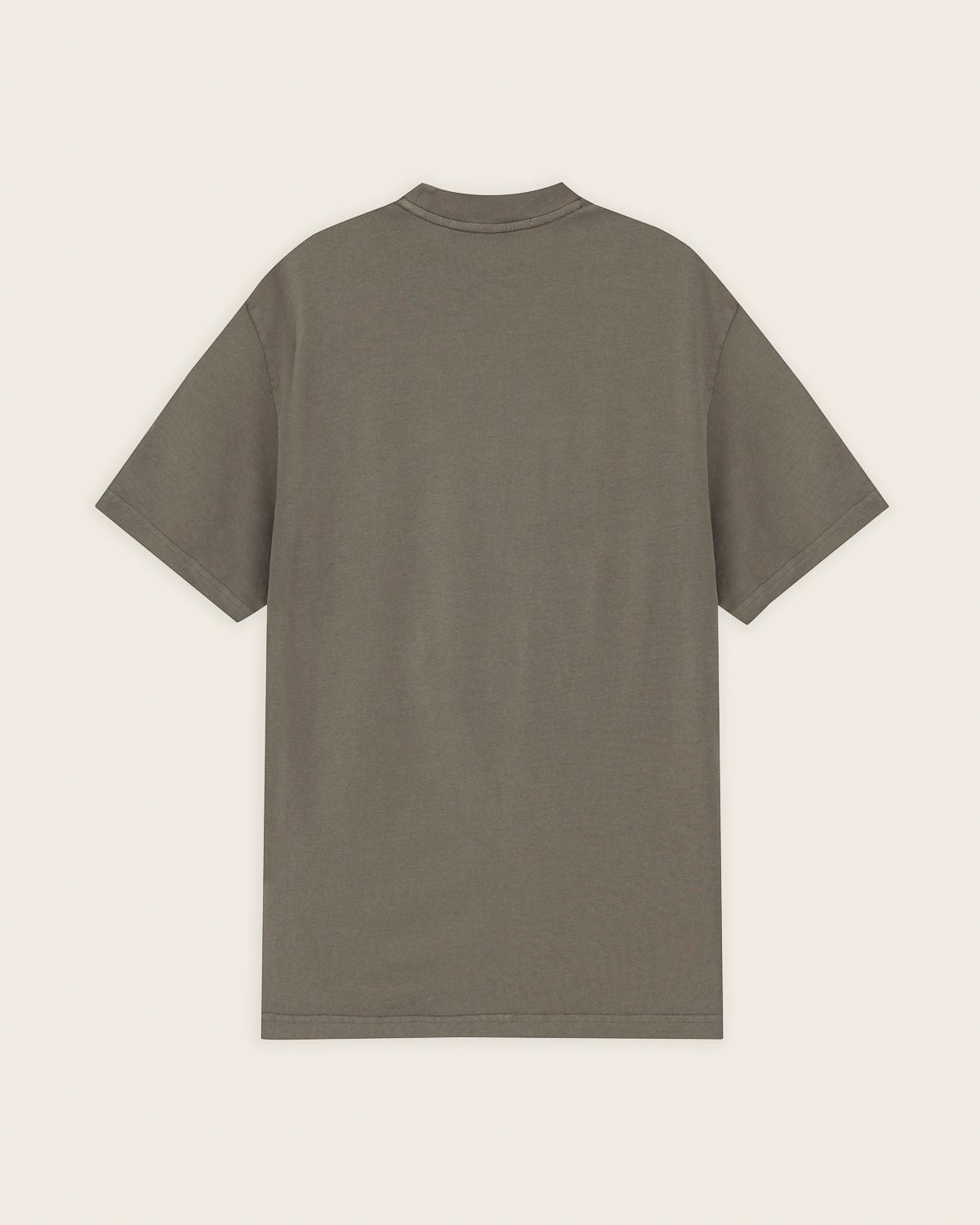 SECUENCE T-SHIRT - imagen 4