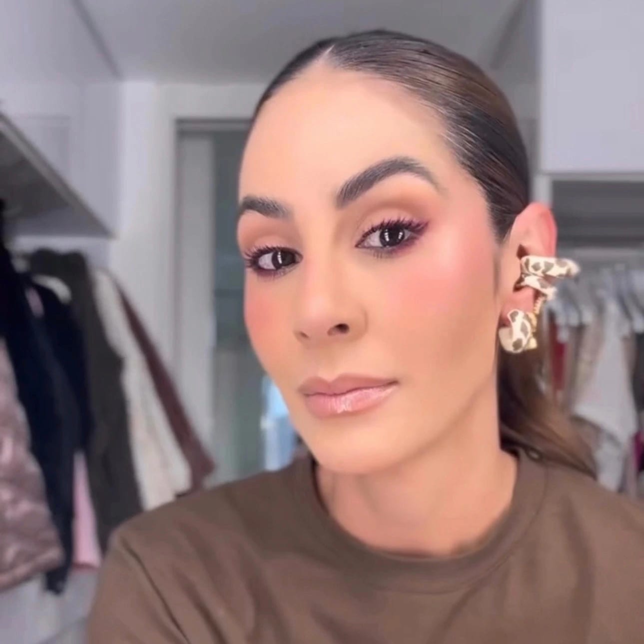 Set Carito Soto x 3 productos - imagen 1