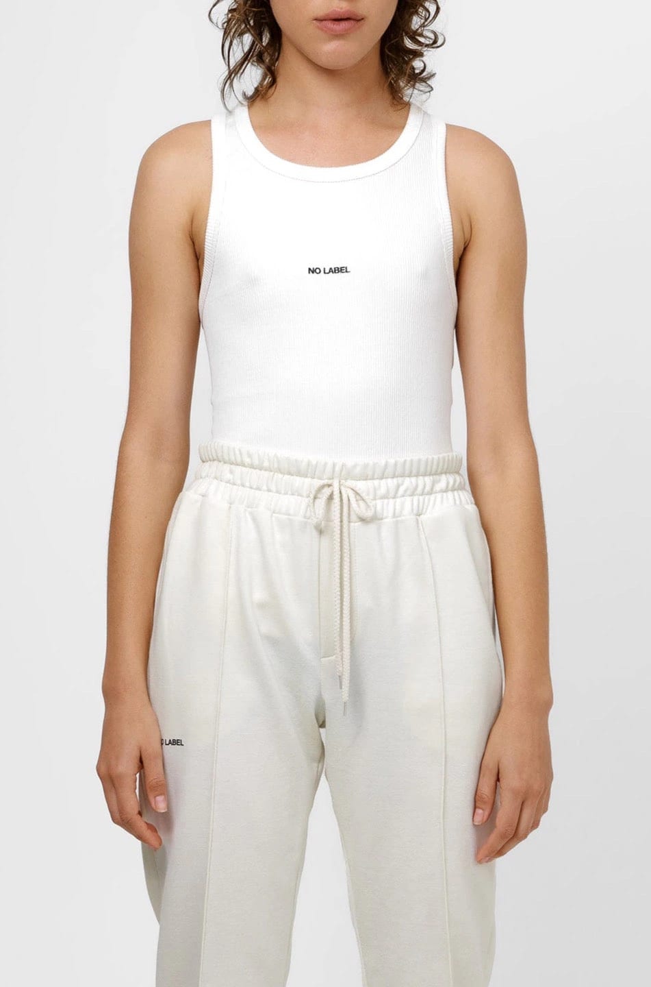 Esqueleto Premium - Off White - imagen 6