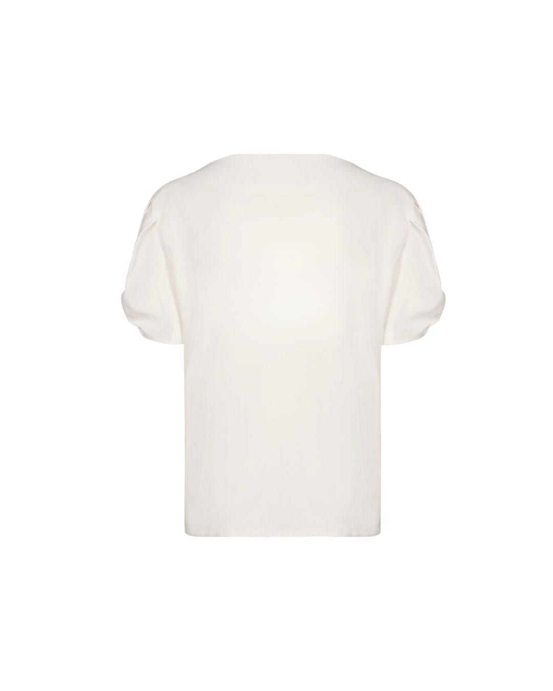 HEART T-SHIRT - imagen 3