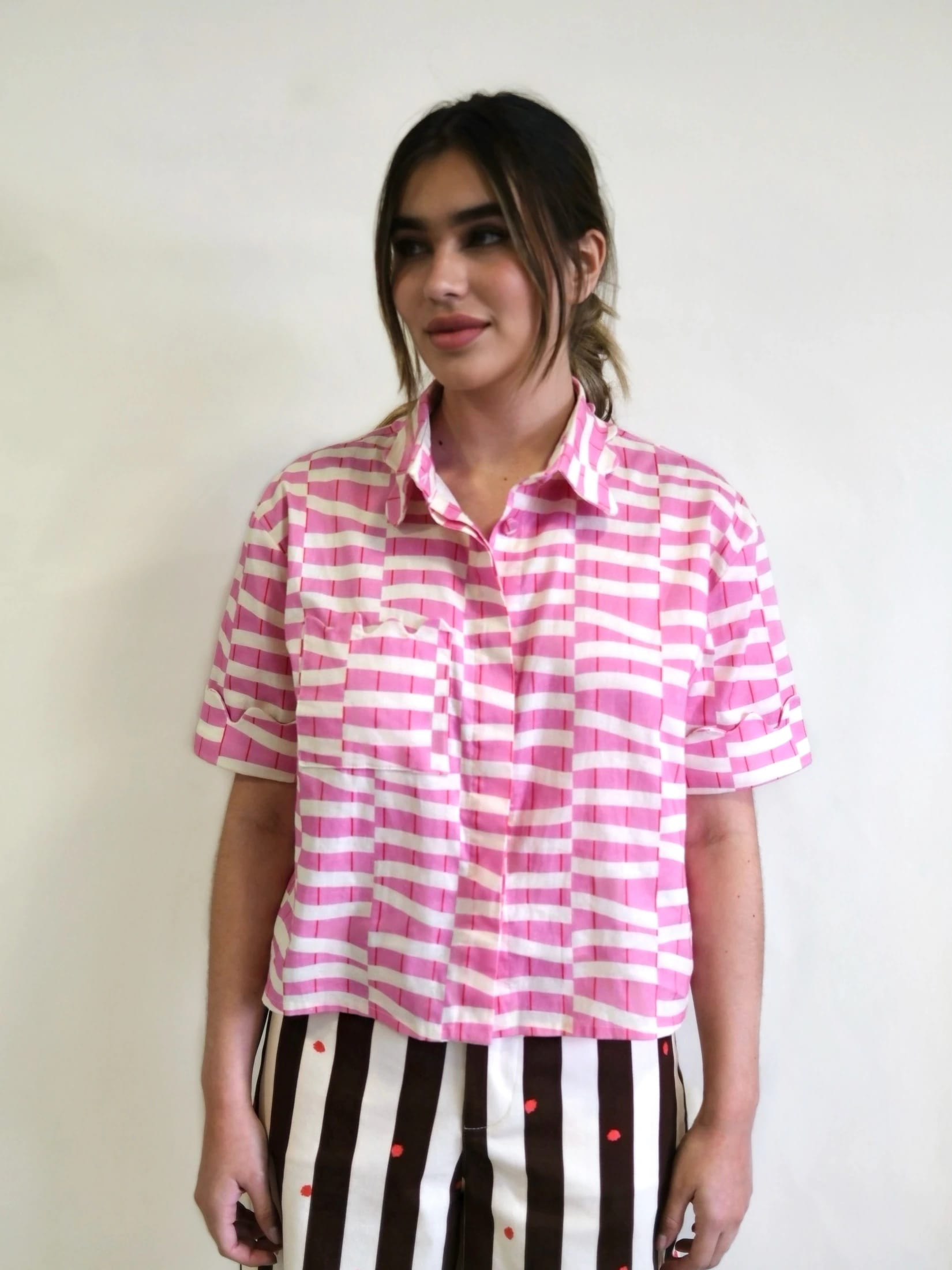 Lucky Shirt - imagen 2