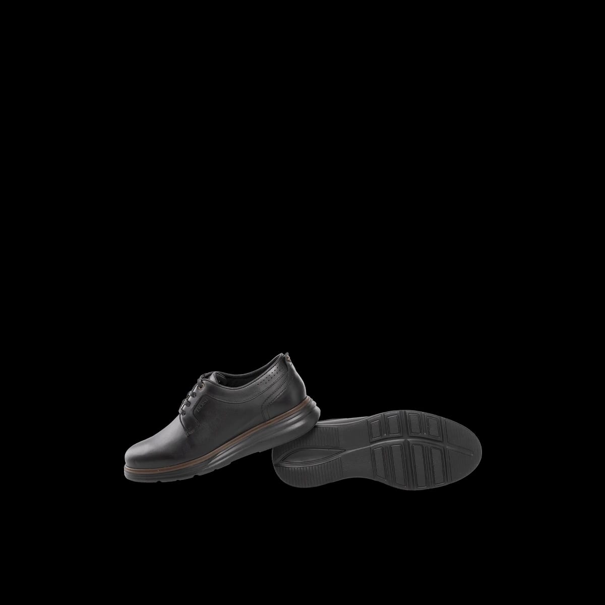 ZAPATOS CASUALES PARA HOMBRE LAMONT - imagen 5