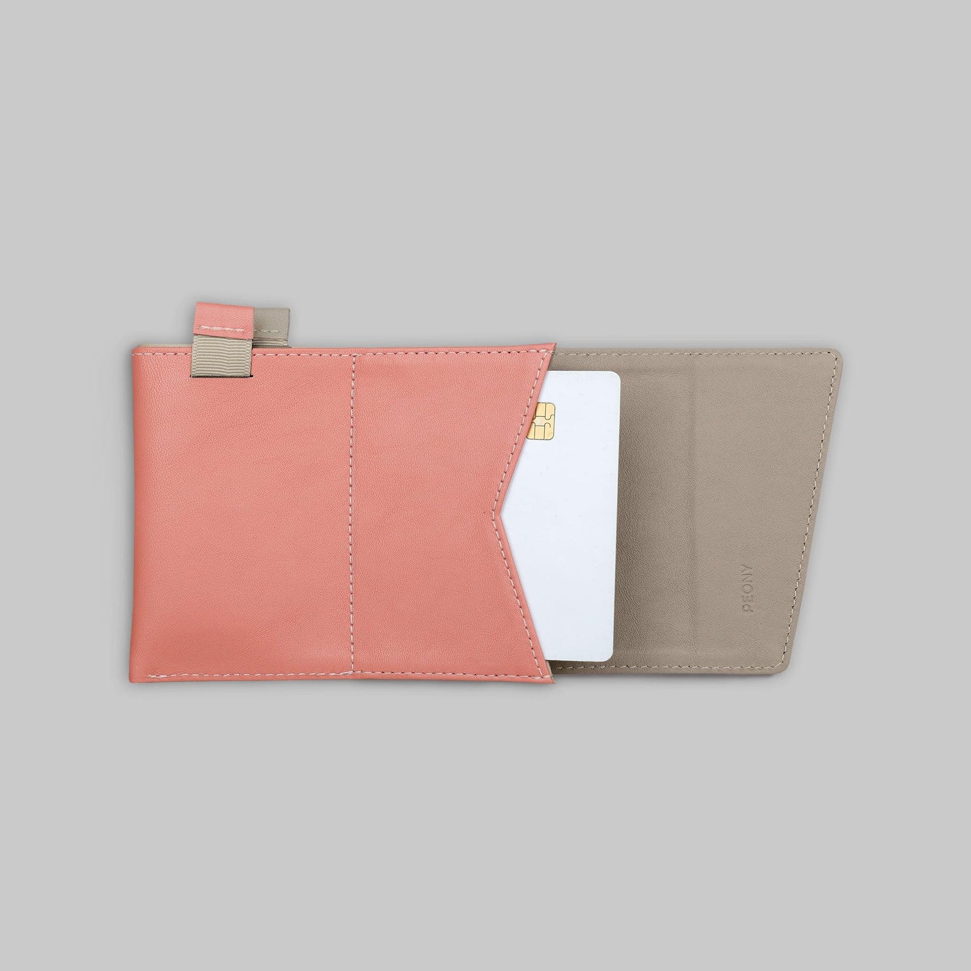 Speed Wallet - Aroma Collection - imagen 63