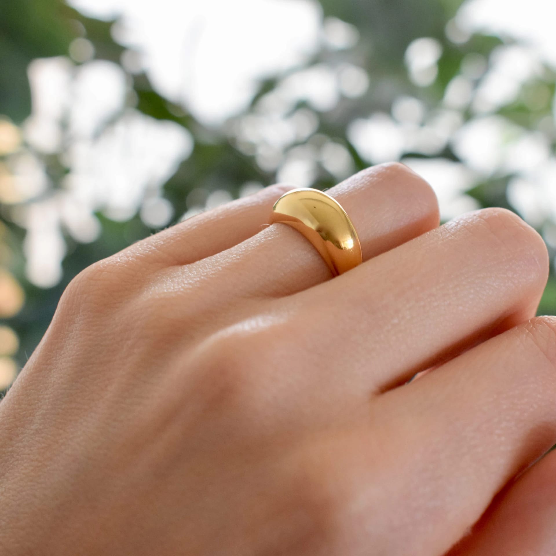Anillo Aqua - imagen 2