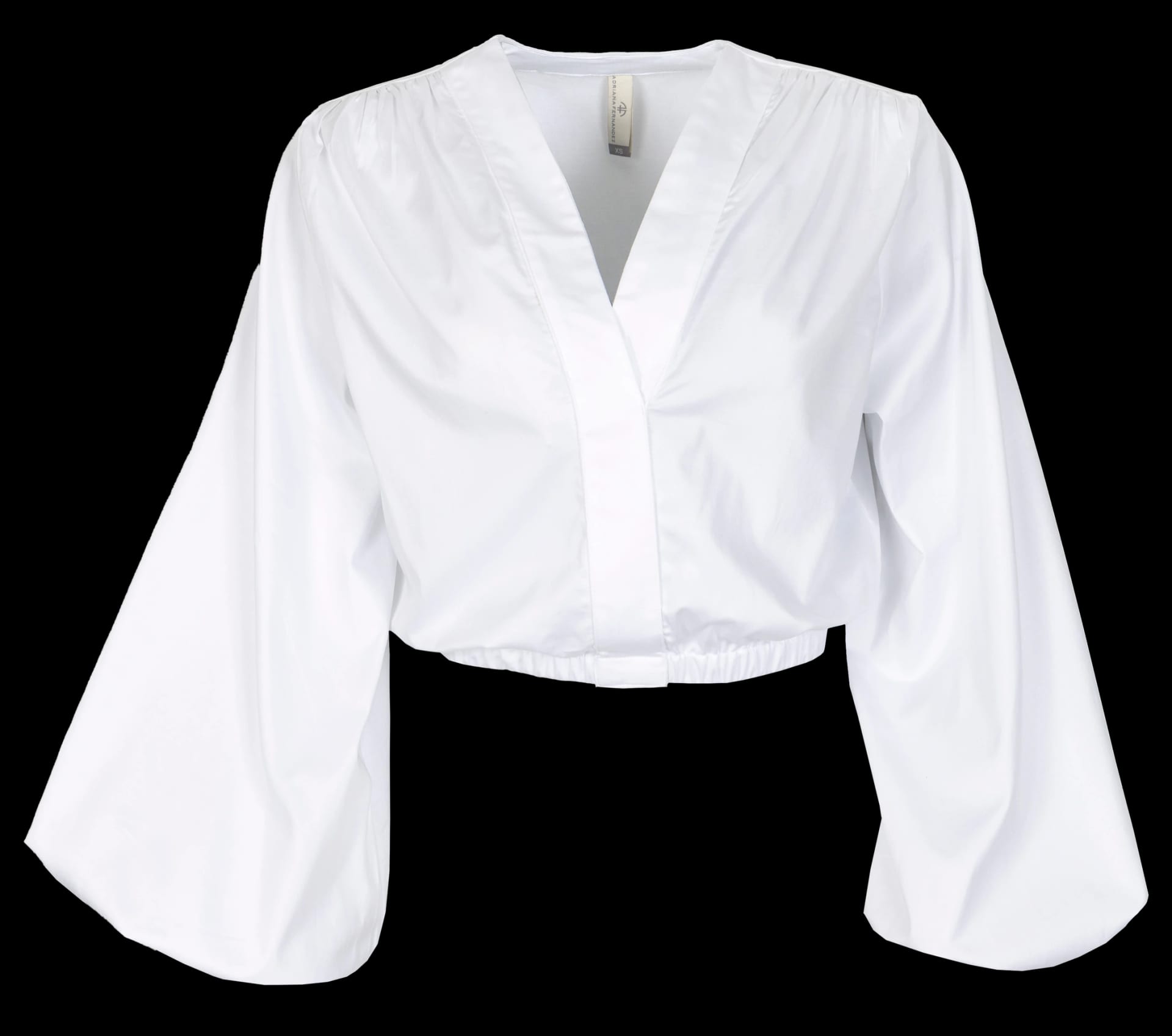 BLUSA GABBY - imagen 2