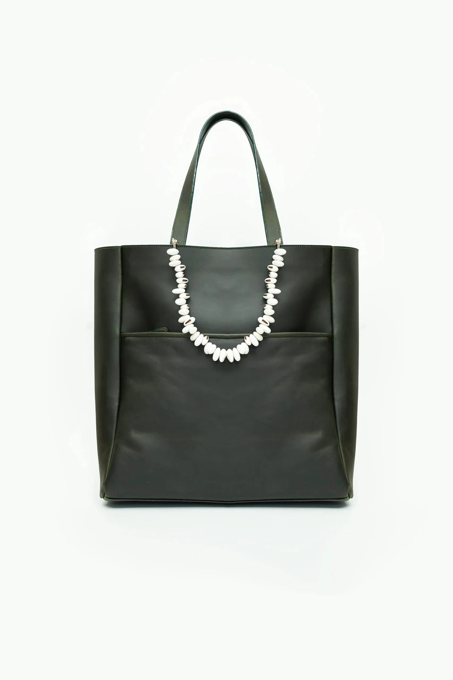 Bolso Tapia Oliva - imagen 1