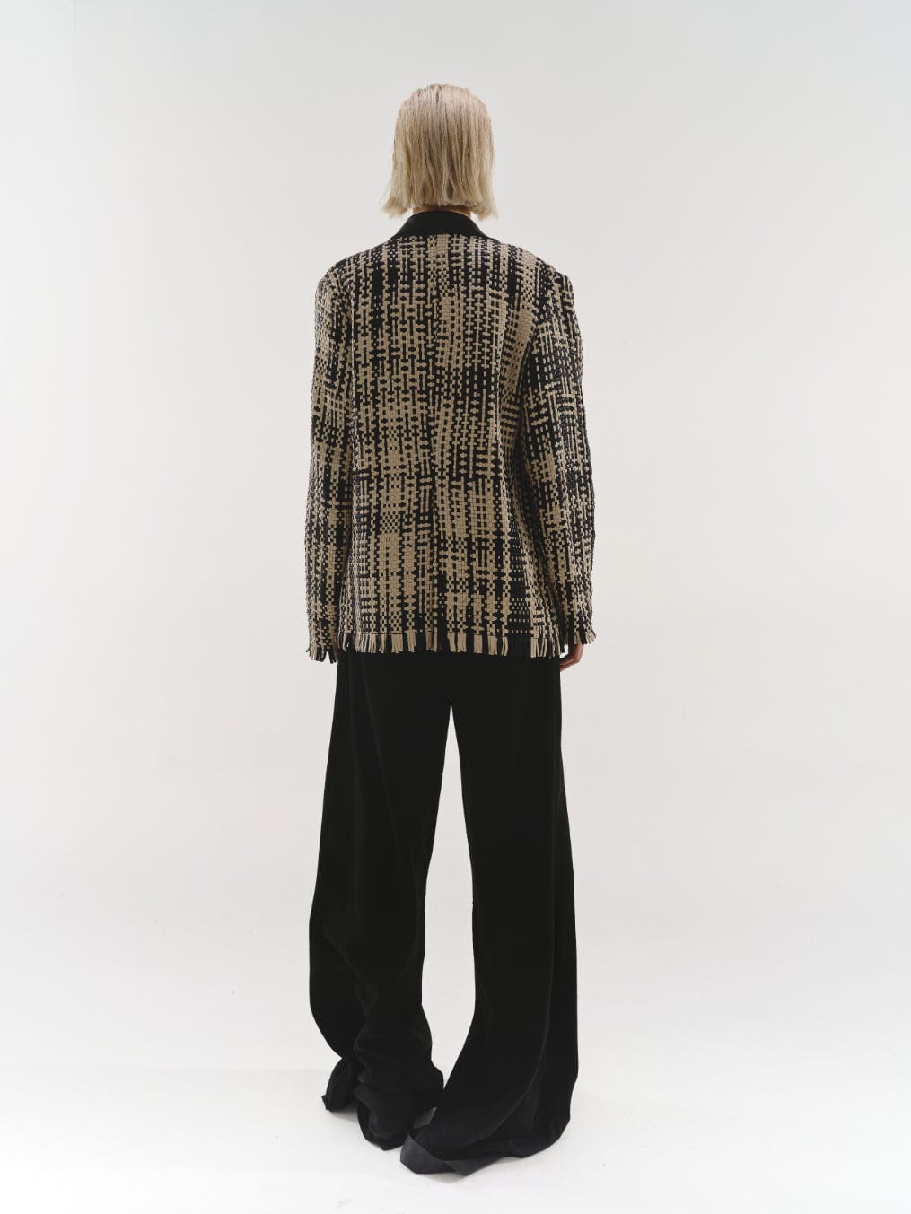 Blazer Aguachica - imagen 5