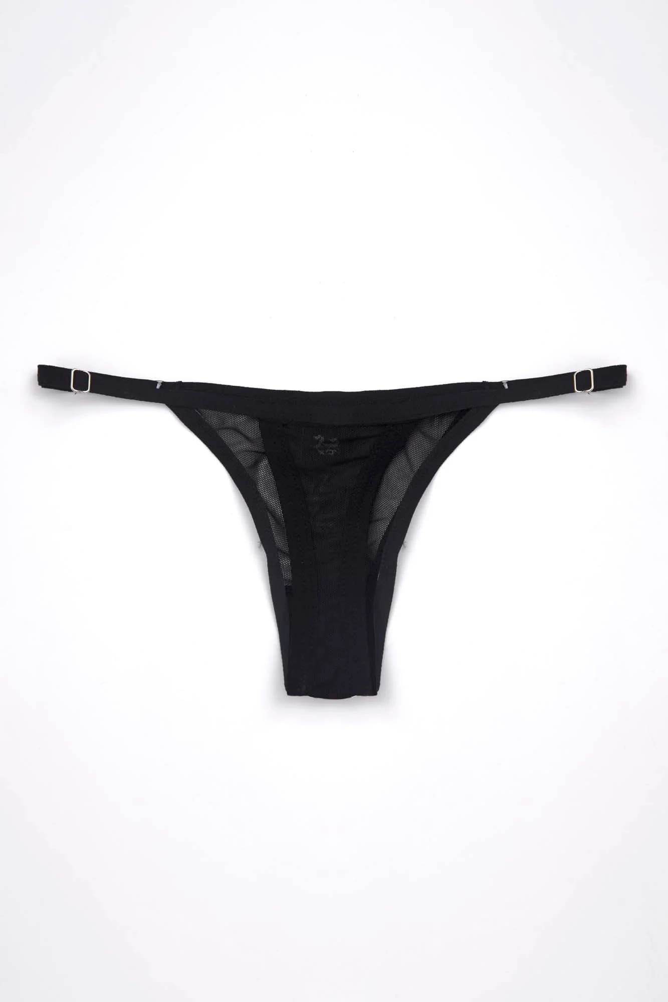 UNDIES PACK - imagen 28
