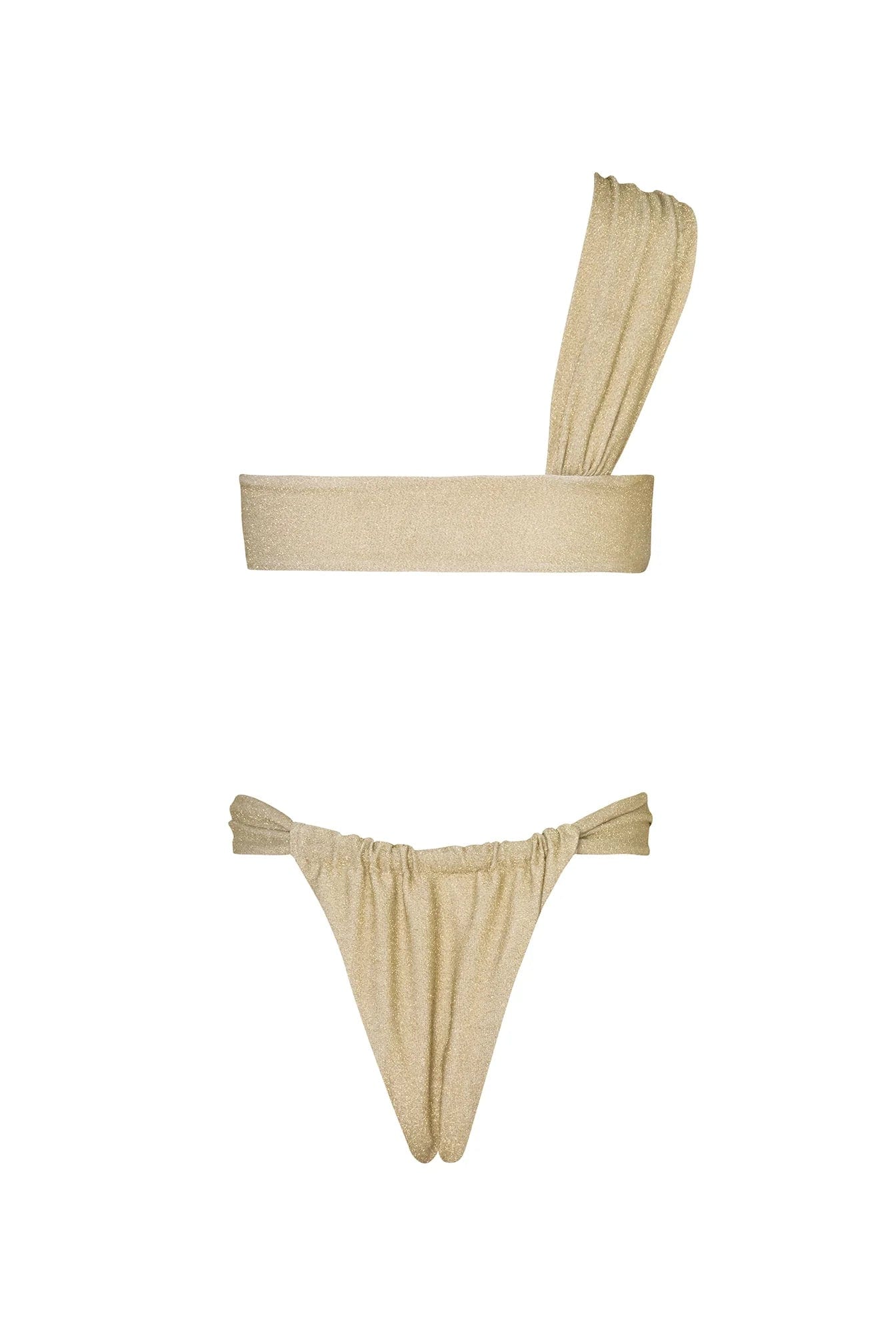 Gaba Bikini Bottom - imagen 3