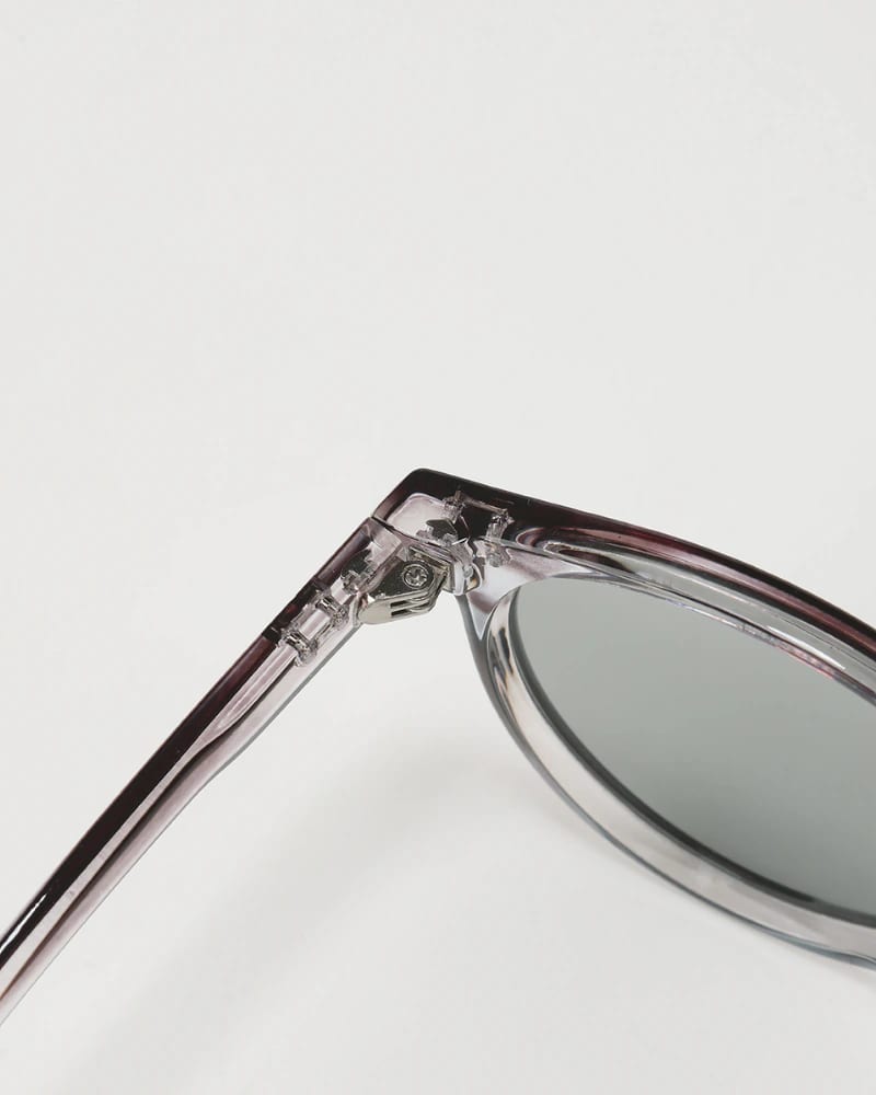 Old Money Sunglasses (Polarised) - imagen 5
