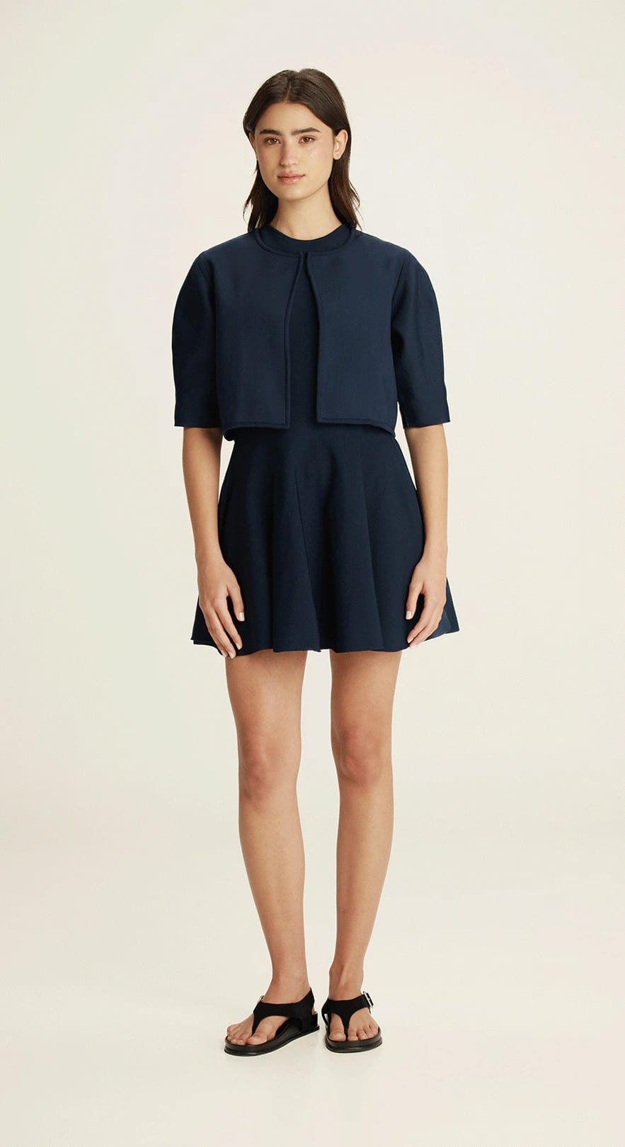 ISLA JACKET - imagen 2