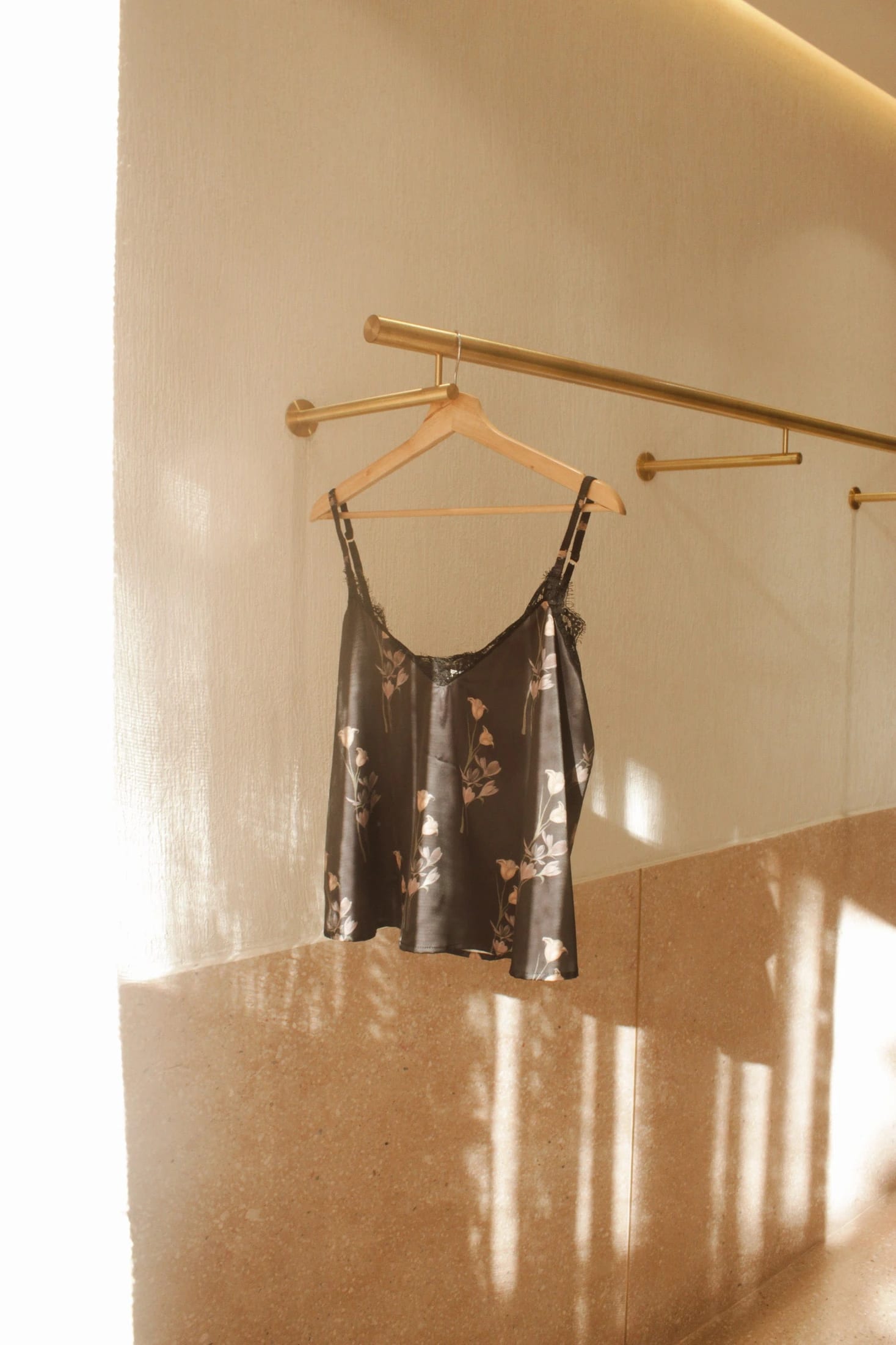 SET ORCHID BLACK - imagen 5