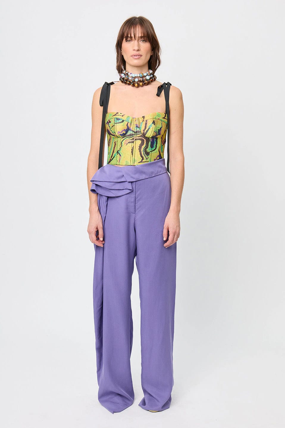 Kao Pant - imagen 7