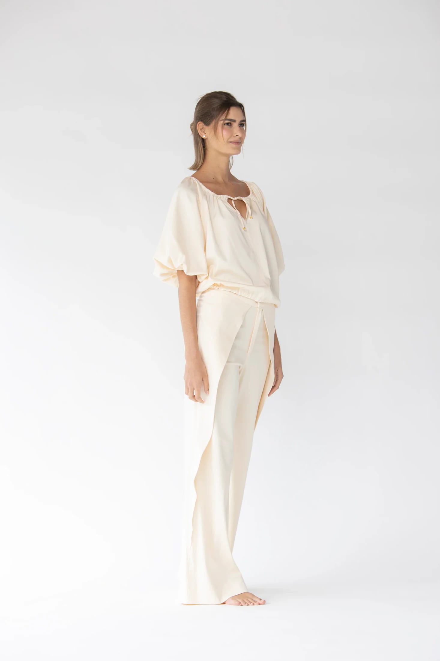BLUSA RADIANCE - imagen 6