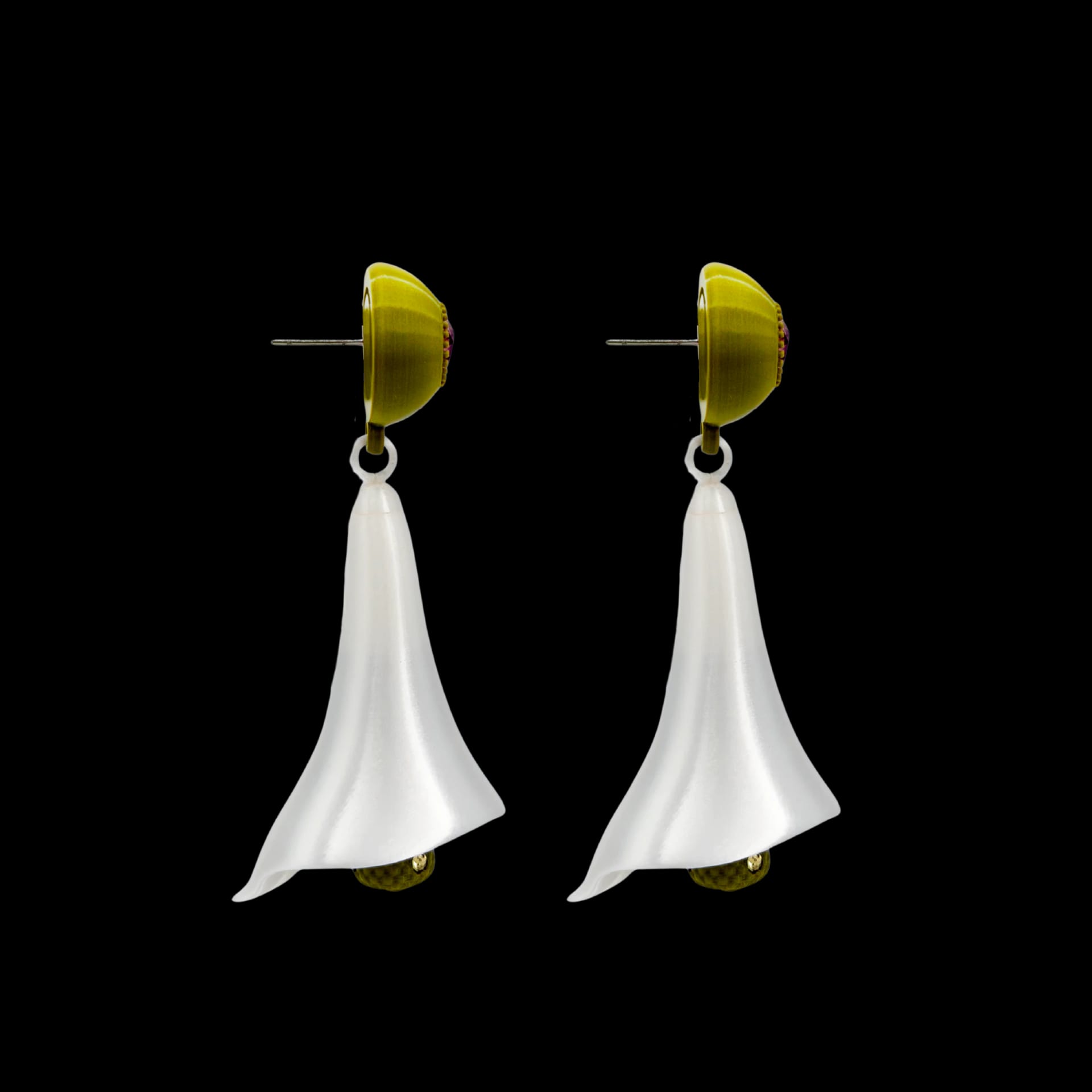 ARETES CALA - imagen 4