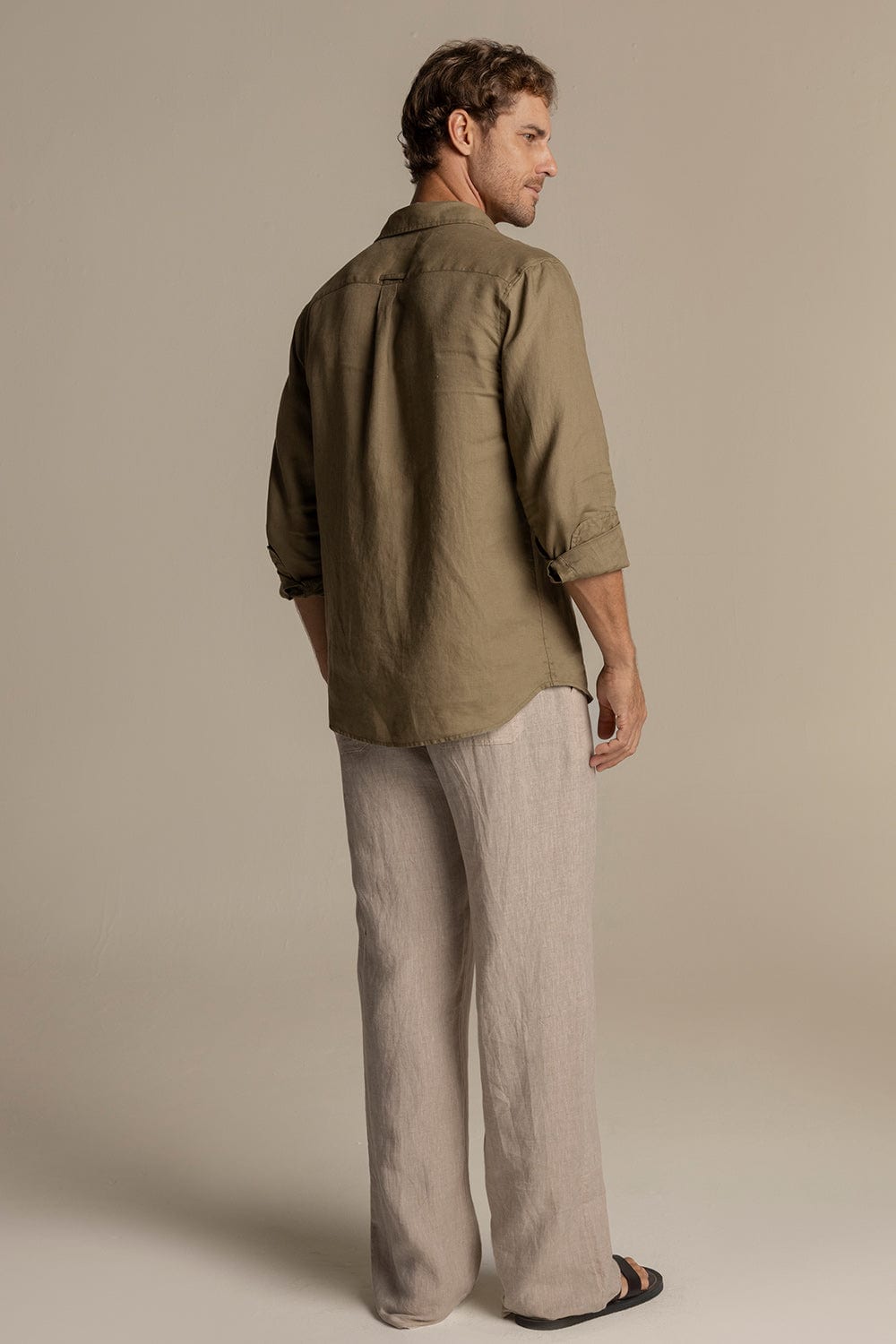 Camisa bora bora - imagen 6