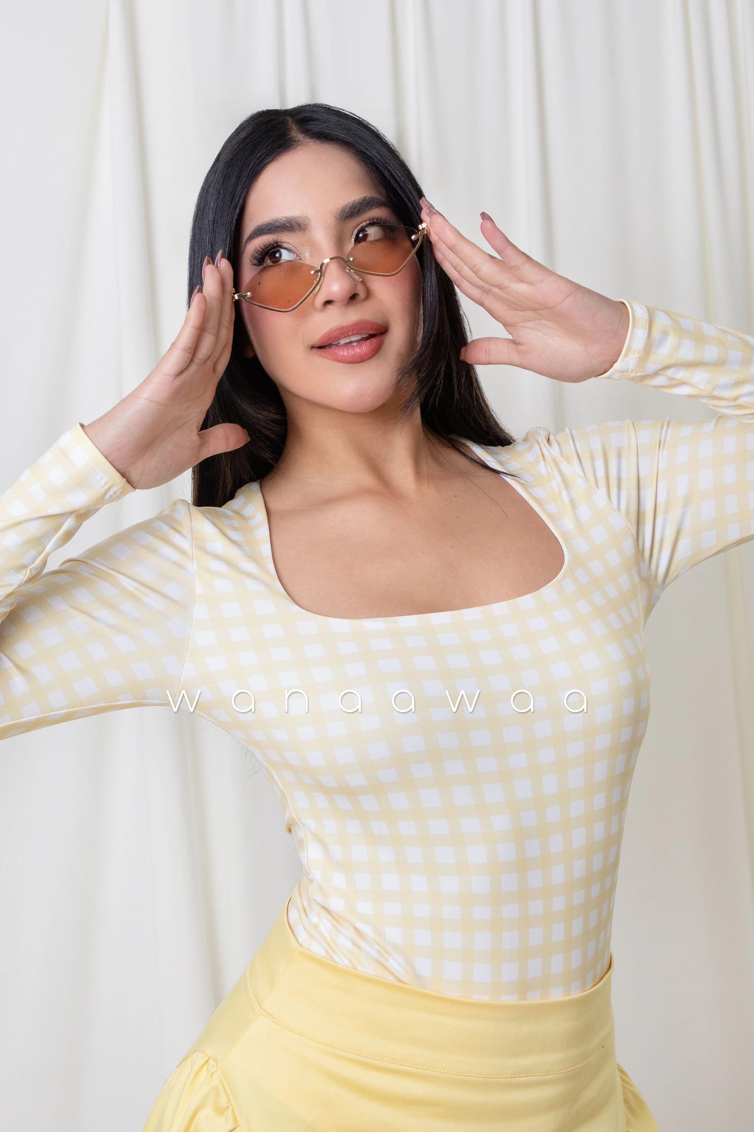 BODY TARTÁN - imagen 3