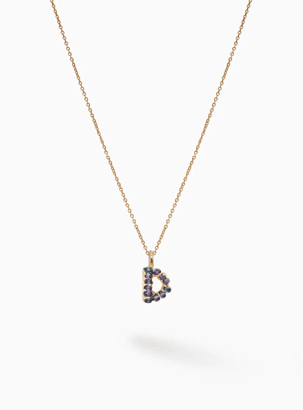 ABC Colores Blue and Purple - imagen 4