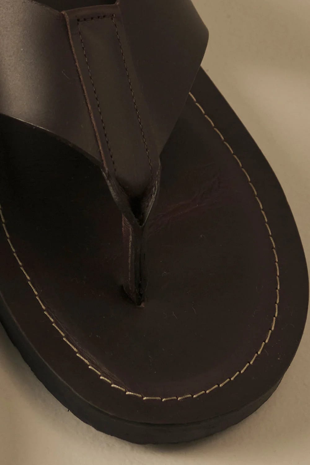 Sandalias - imagen 8