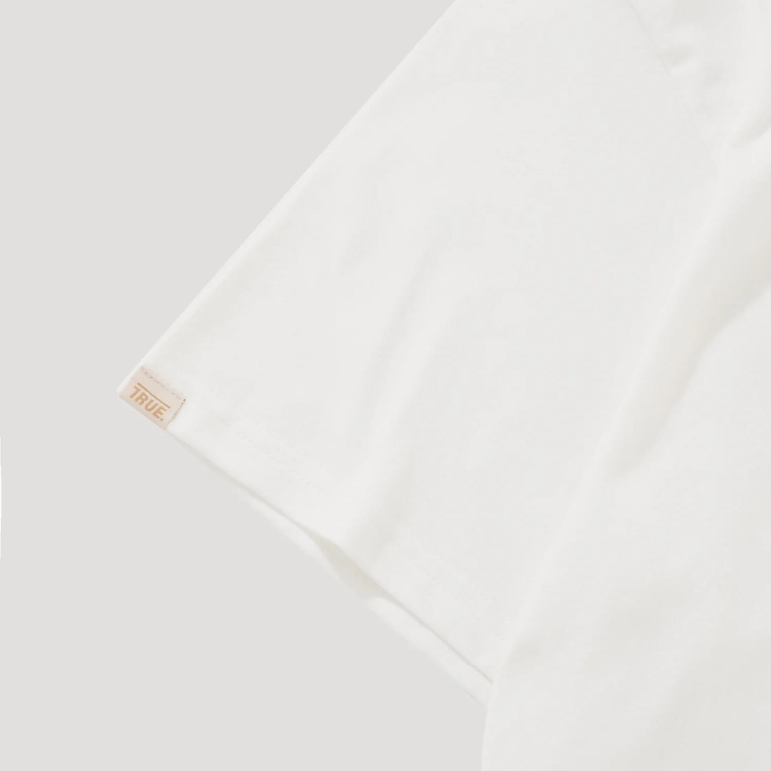 Dreams Boxy Tee - Cream - imagen 20