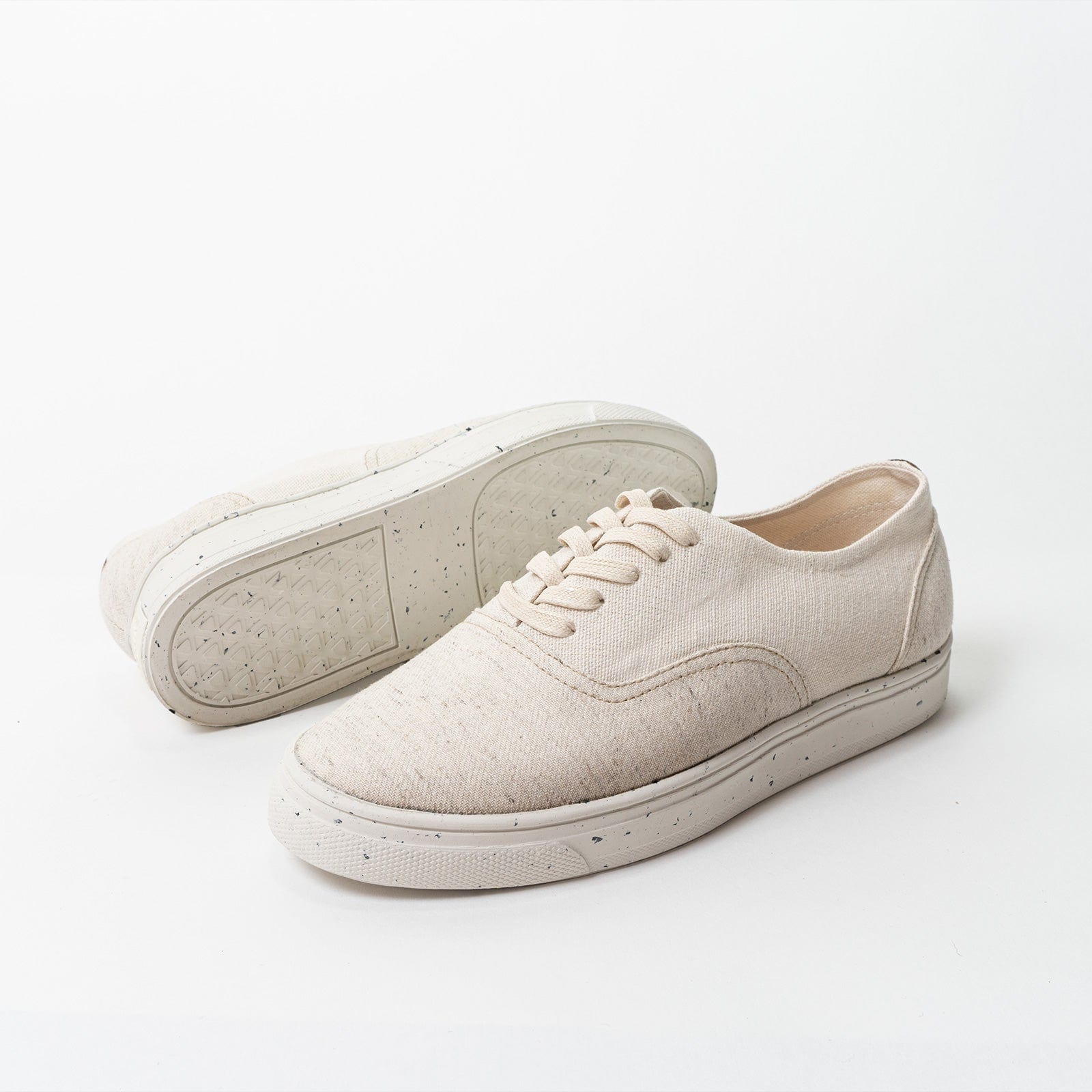 Tenis Pachas Natural - imagen 3