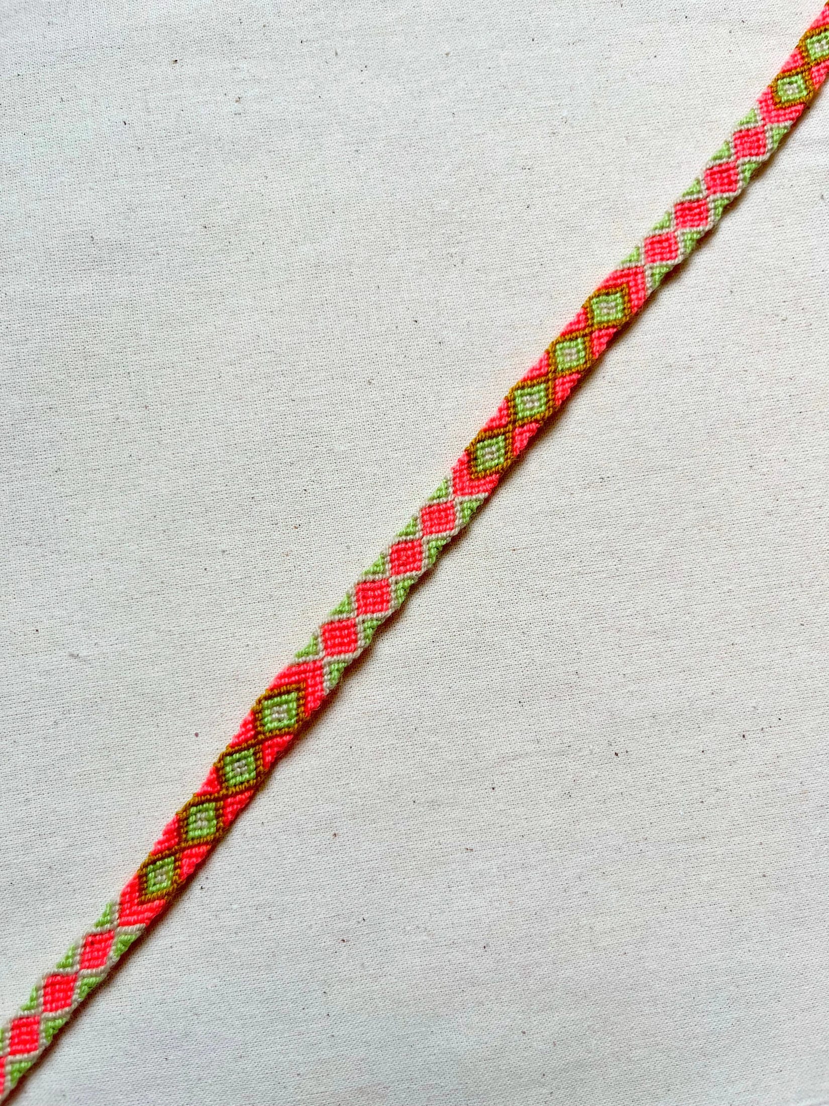 Sunglasses Strap - D1 - imagen 2