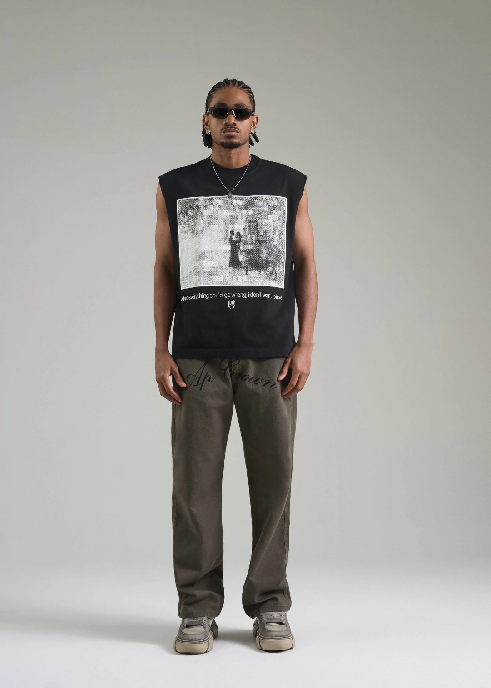 B&N TEE - imagen 5