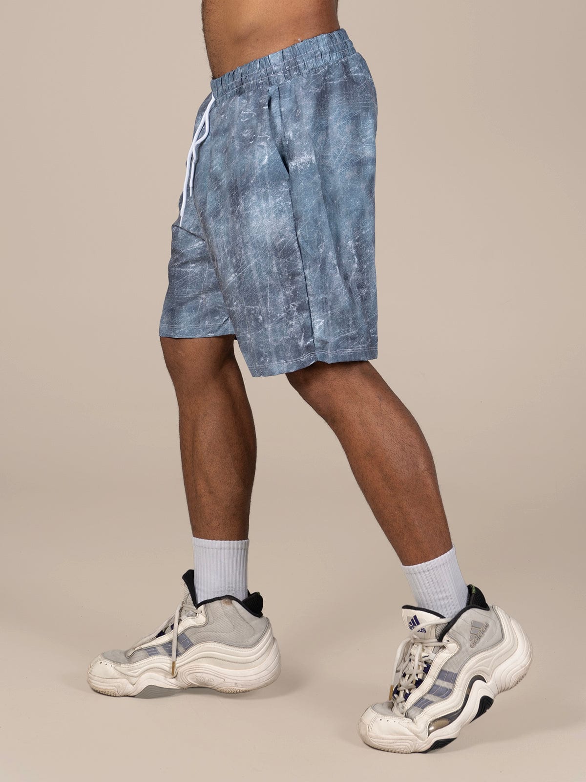 pantaloneta hiki nd lonne - imagen 2