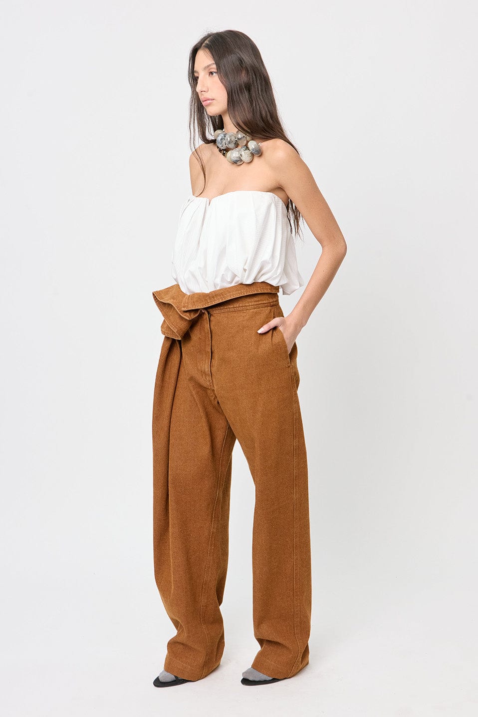 Gen Bustier - imagen 7