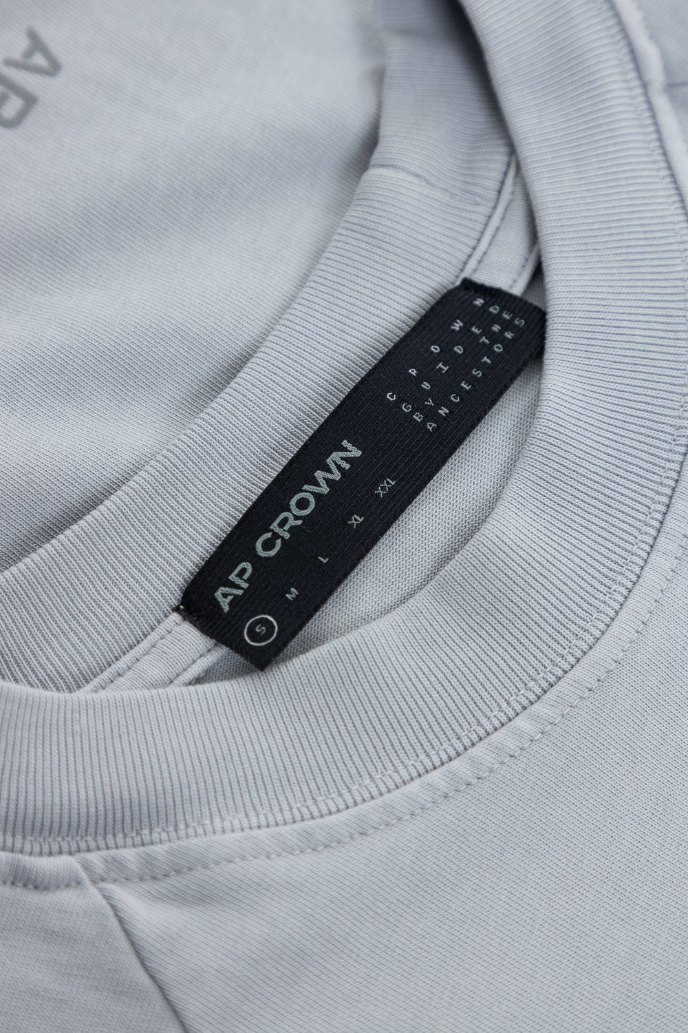 SIGNAL T-SHIRT - imagen 9