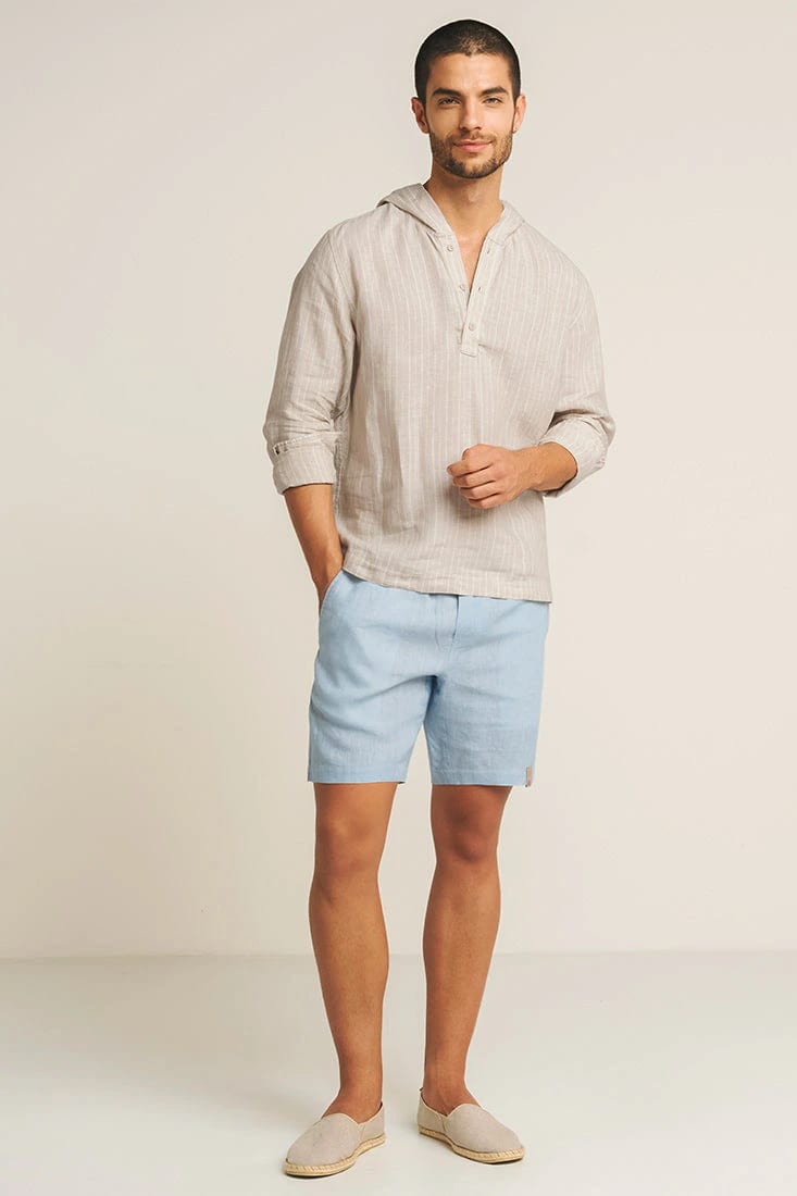 Pantalón Cabo - imagen 11