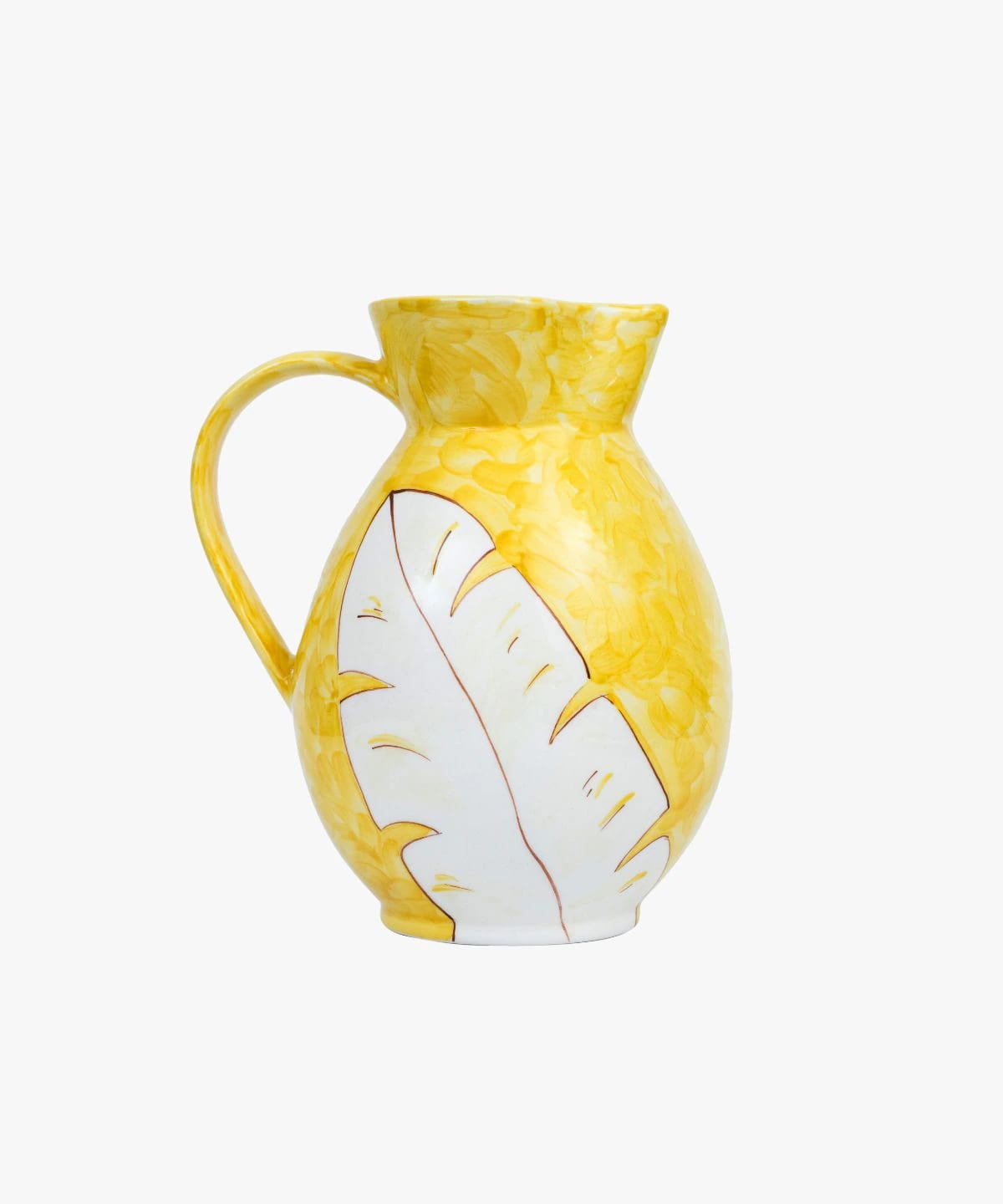 La Hoja Pitcher - imagen 1