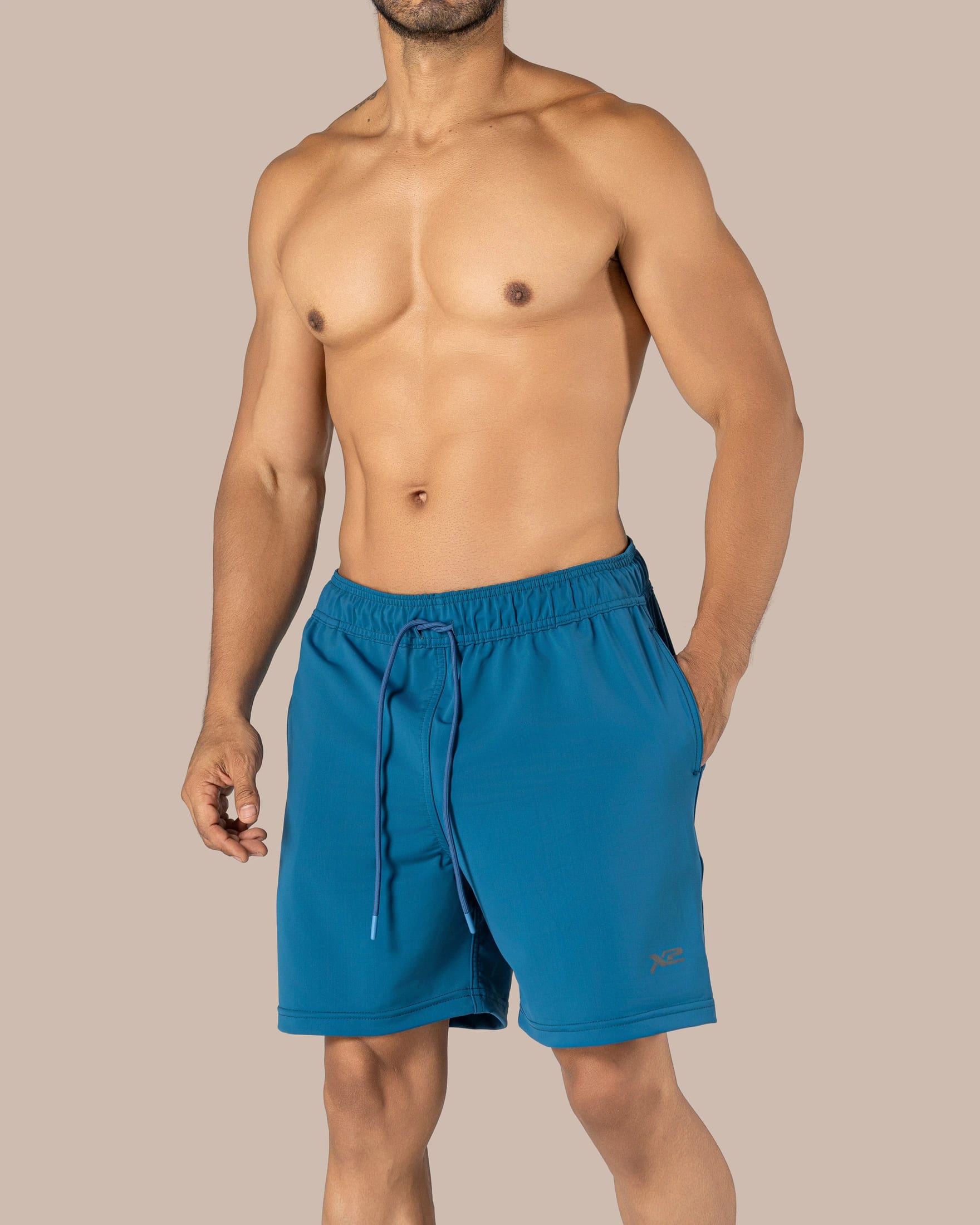 Surfista Bondi X2 - imagen 2