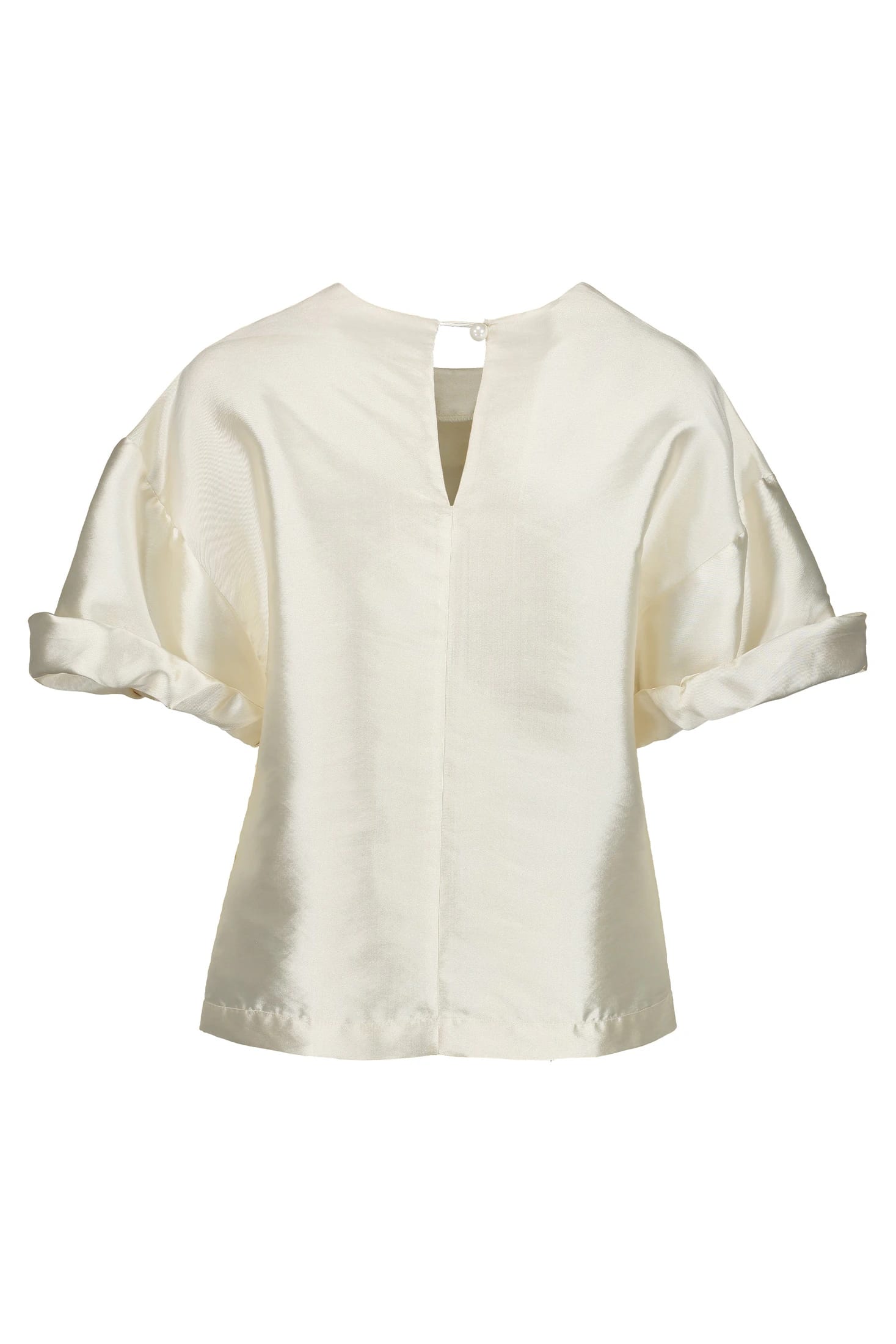 Pauline Blouse - imagen 3