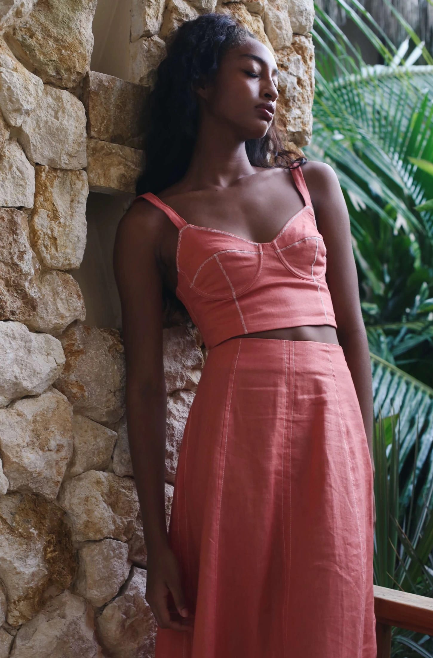 MARCIA TOP - imagen 4