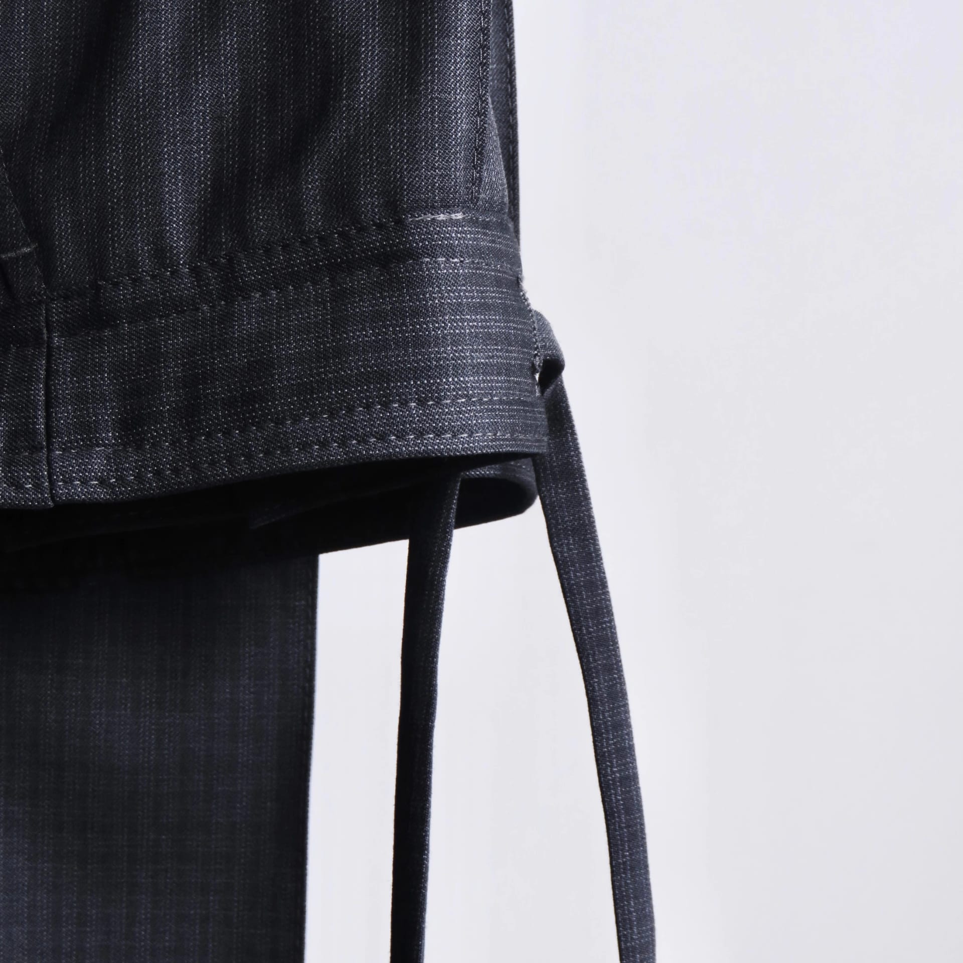 Borneo Gris Oscuro - imagen 4