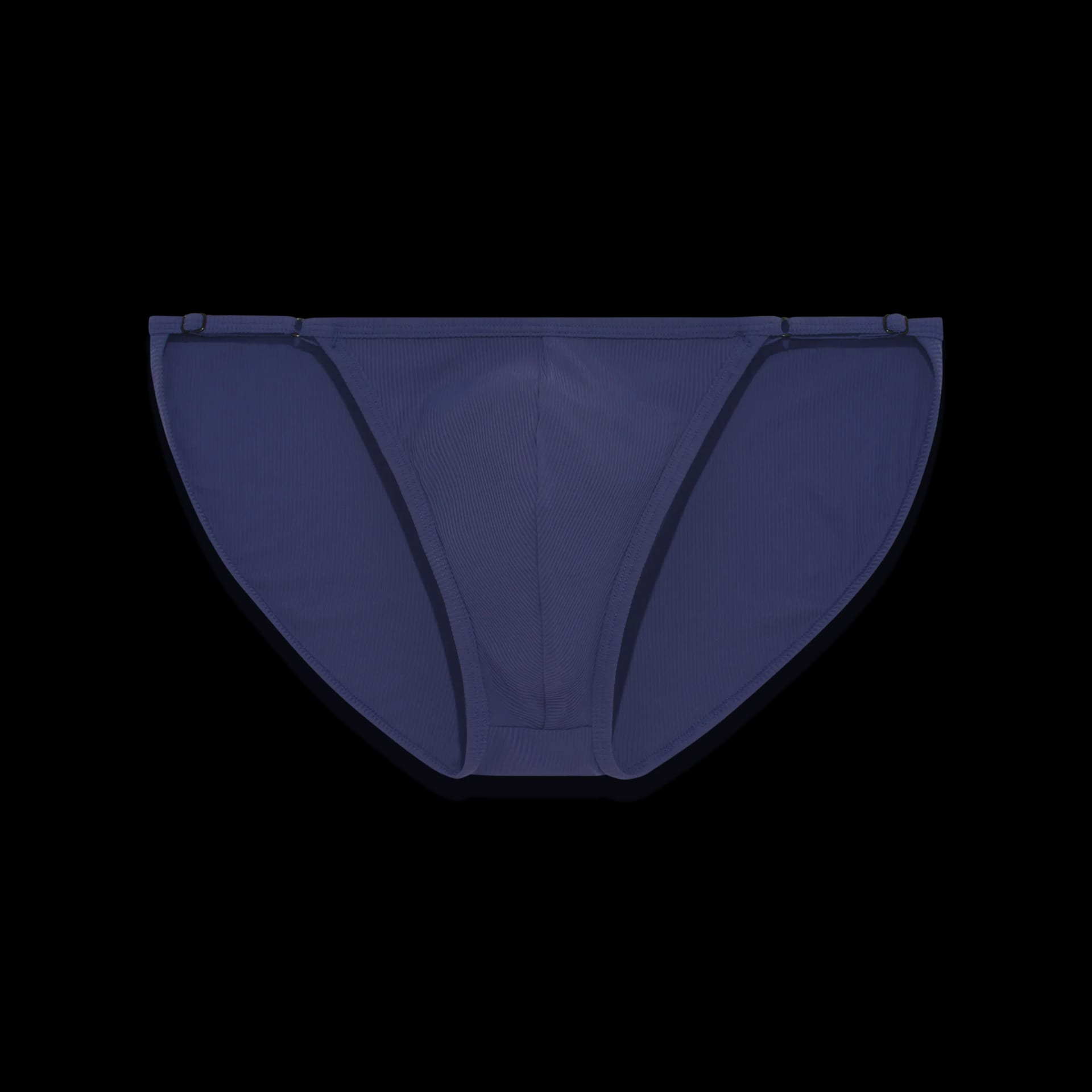 Flexfit Brief Nocturne - imagen 1