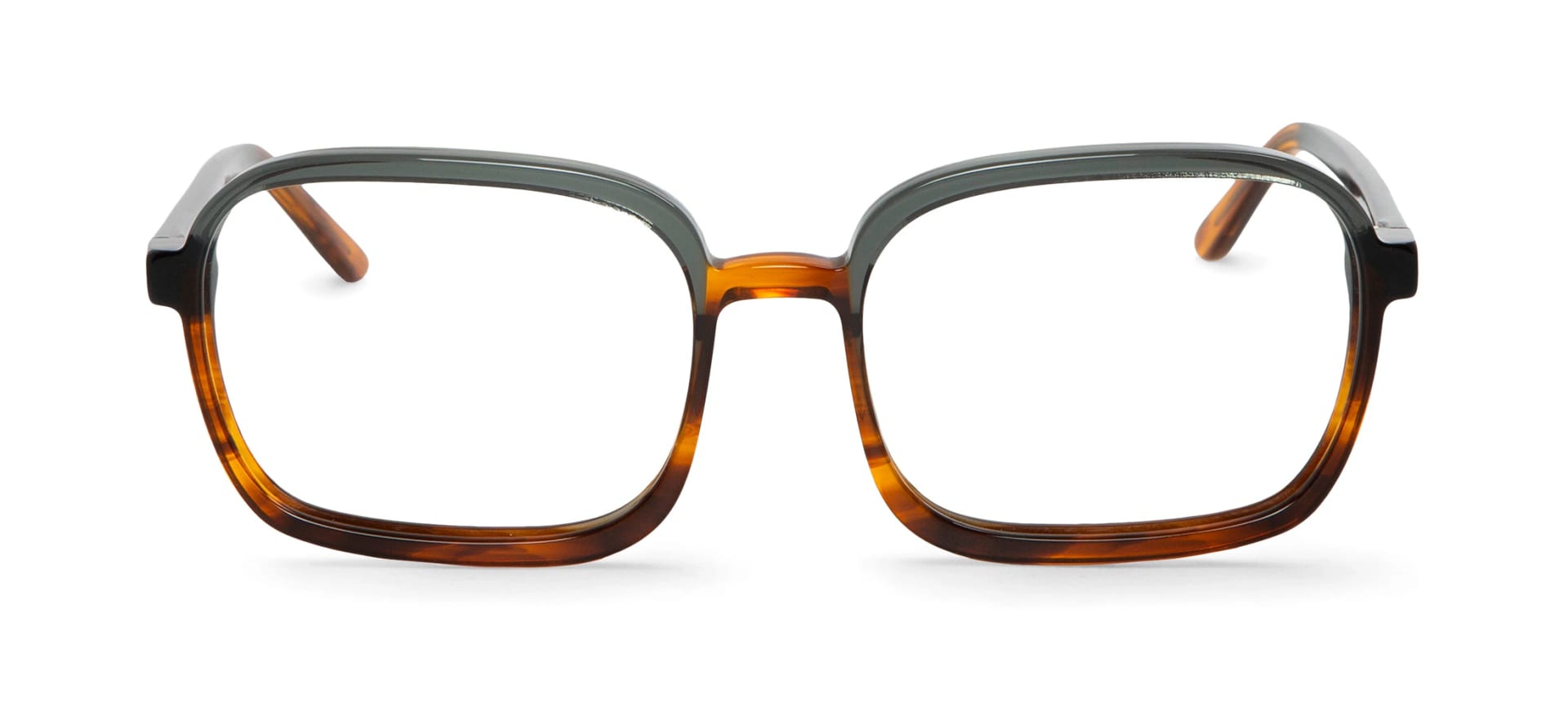 FLAWLESS - VELMA - imagen 1