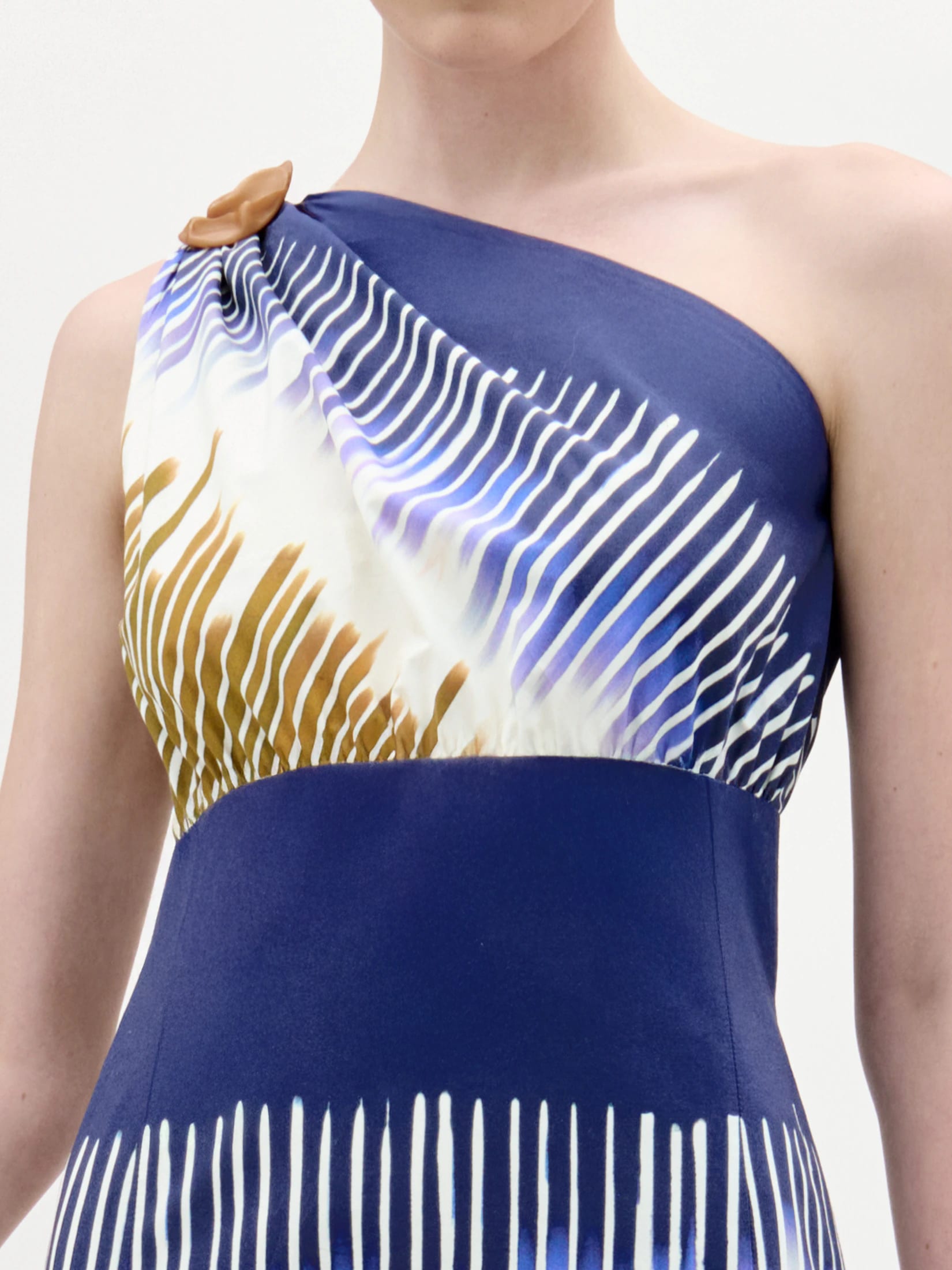 Catalina Dress - imagen 2