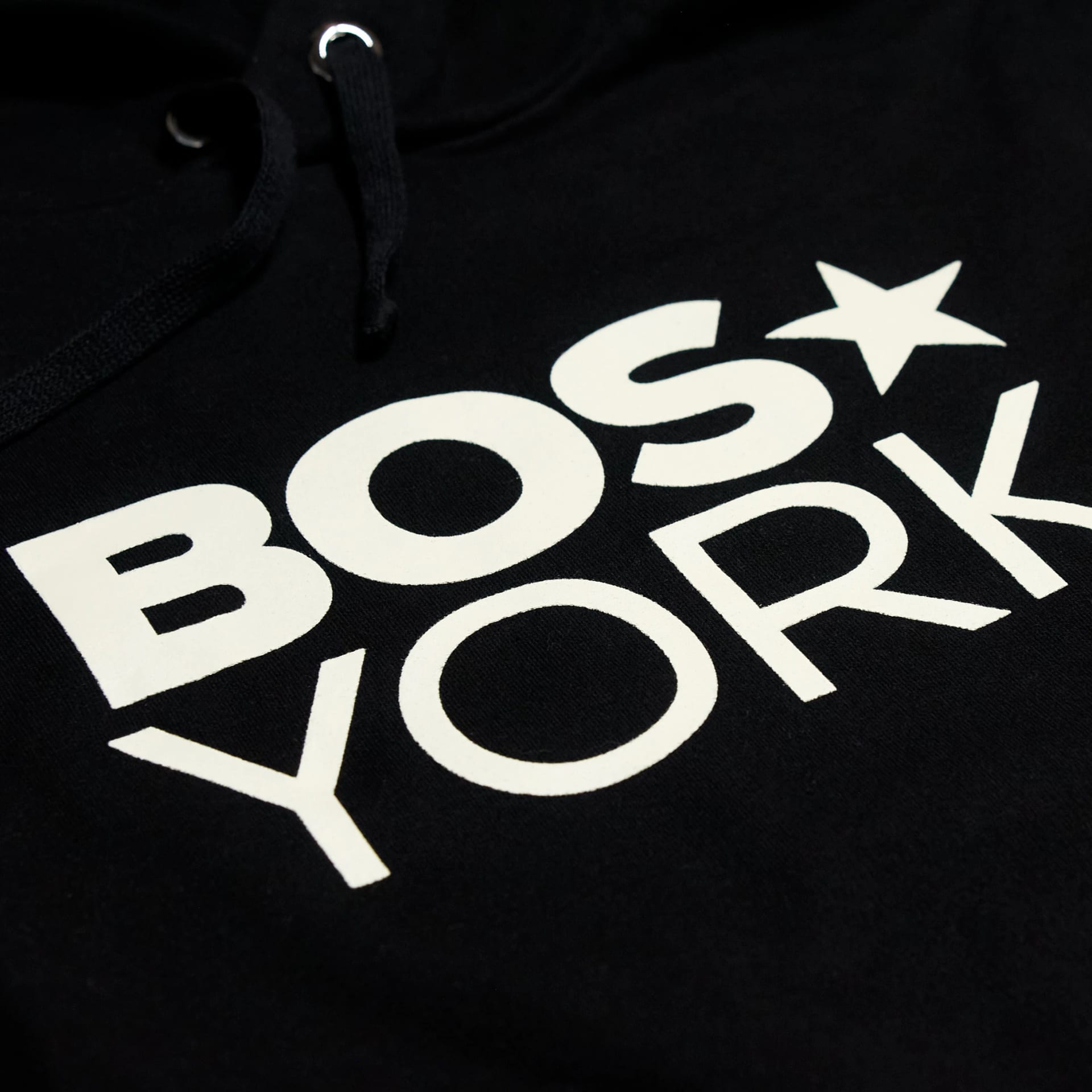 HOODIE YORK - imagen 3