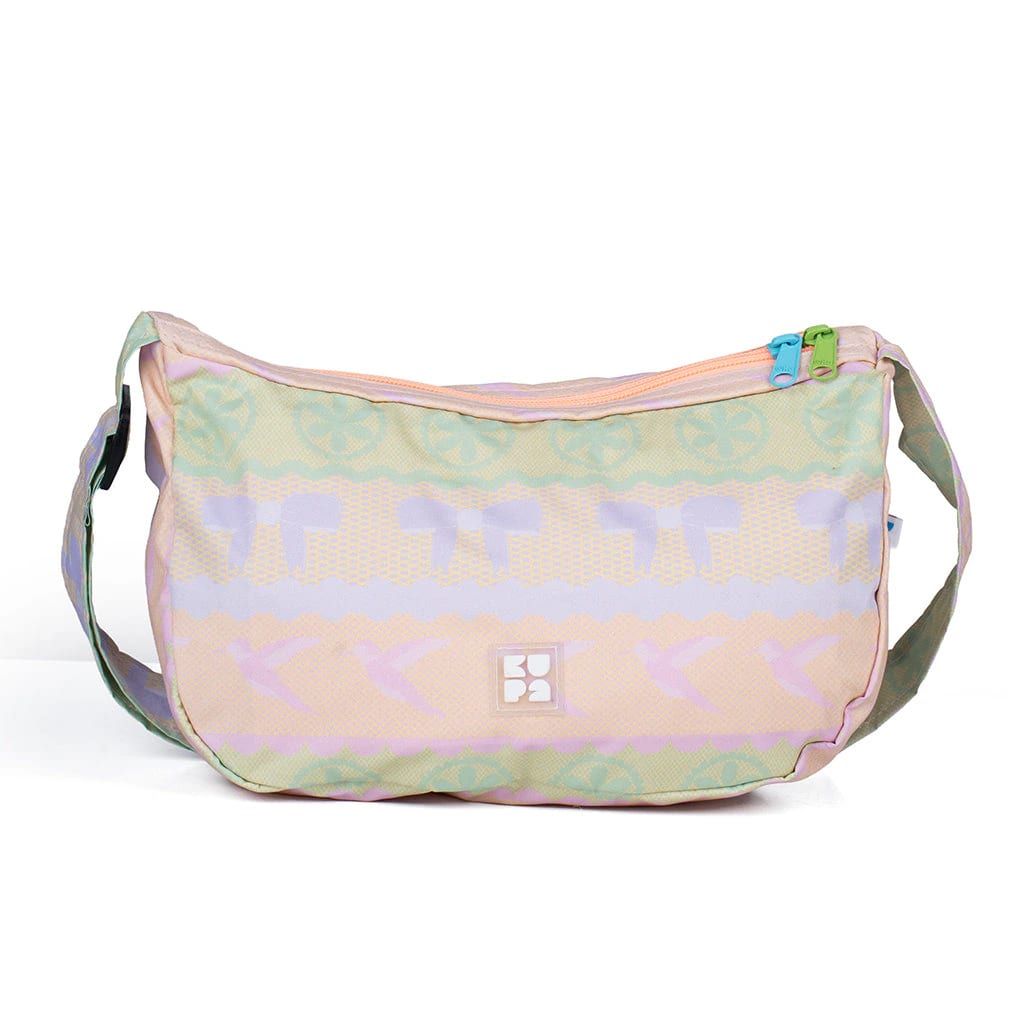 Bolso Urumita Ketupa III - imagen 4