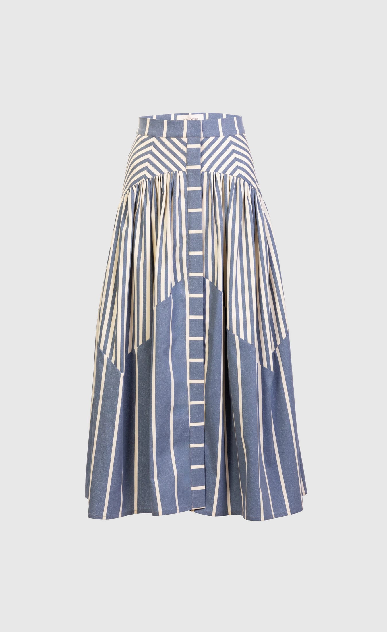 Narel Skirt - imagen 1