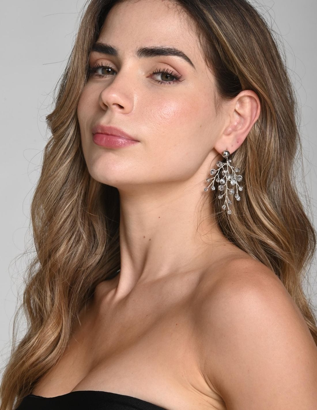 Areta Elara Silver - imagen 2