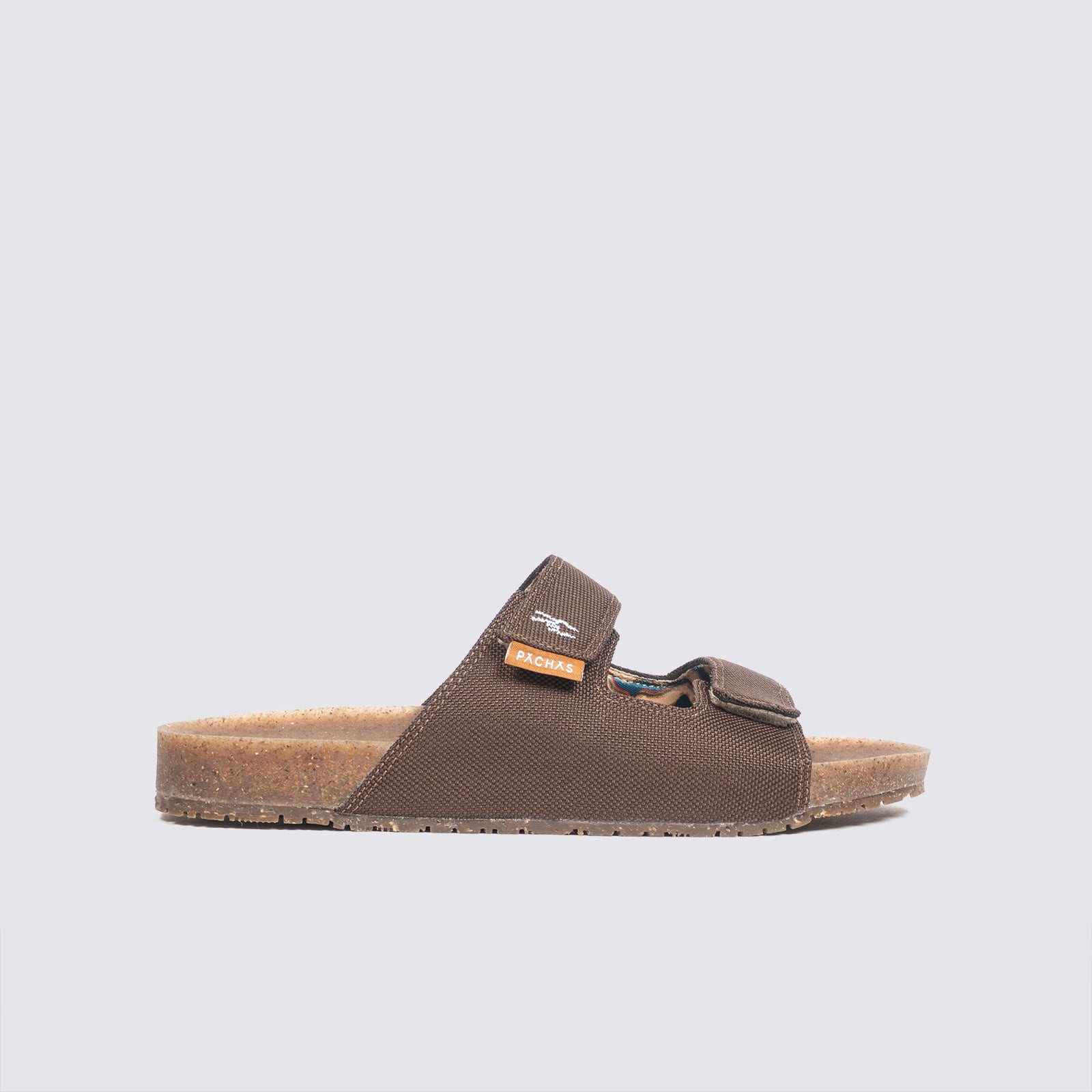 Sandalias "Made for the Sea" Beige - imagen 1