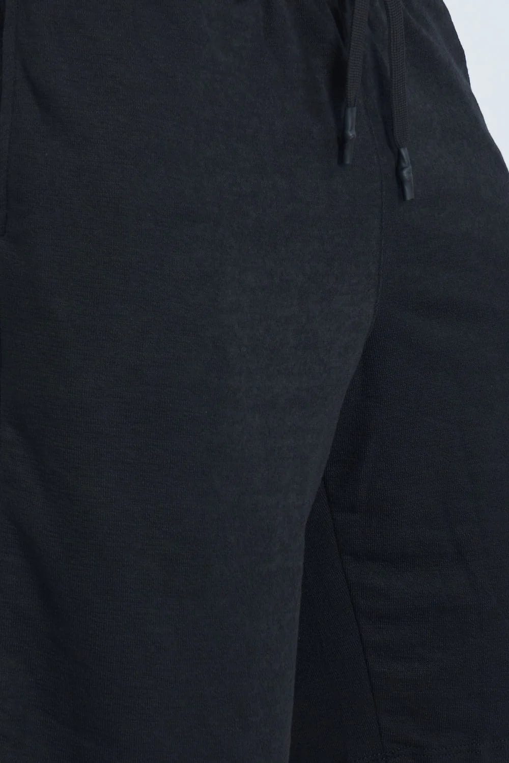 Conjunto textura Negro | DROP 03 | - imagen 7