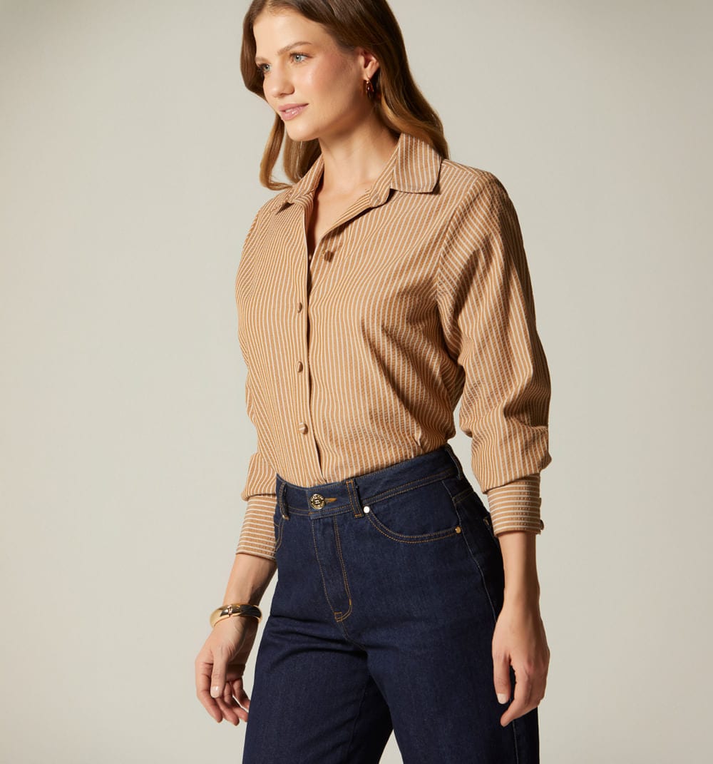 Bluson m/l manga larga - imagen 4