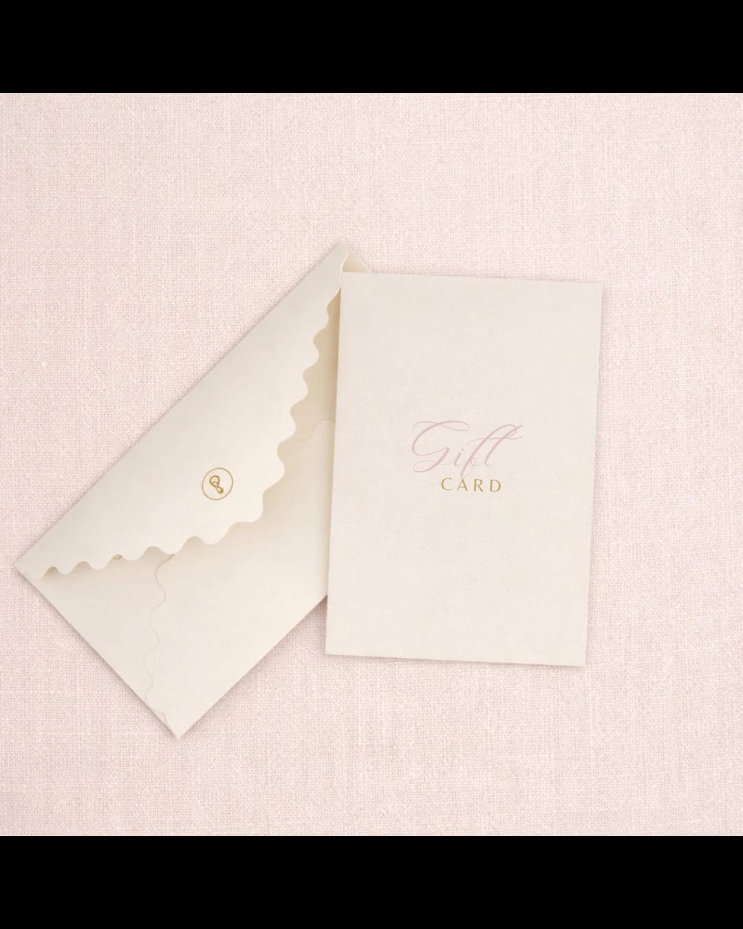 Gift Card - imagen 2